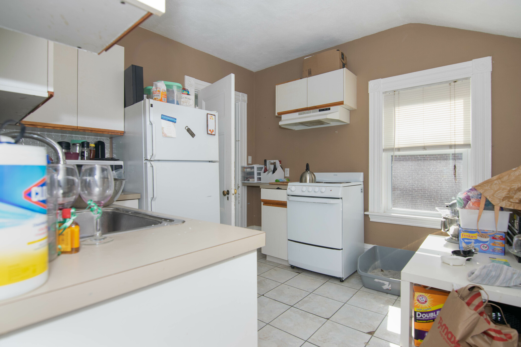 71 Gardner St, Allston