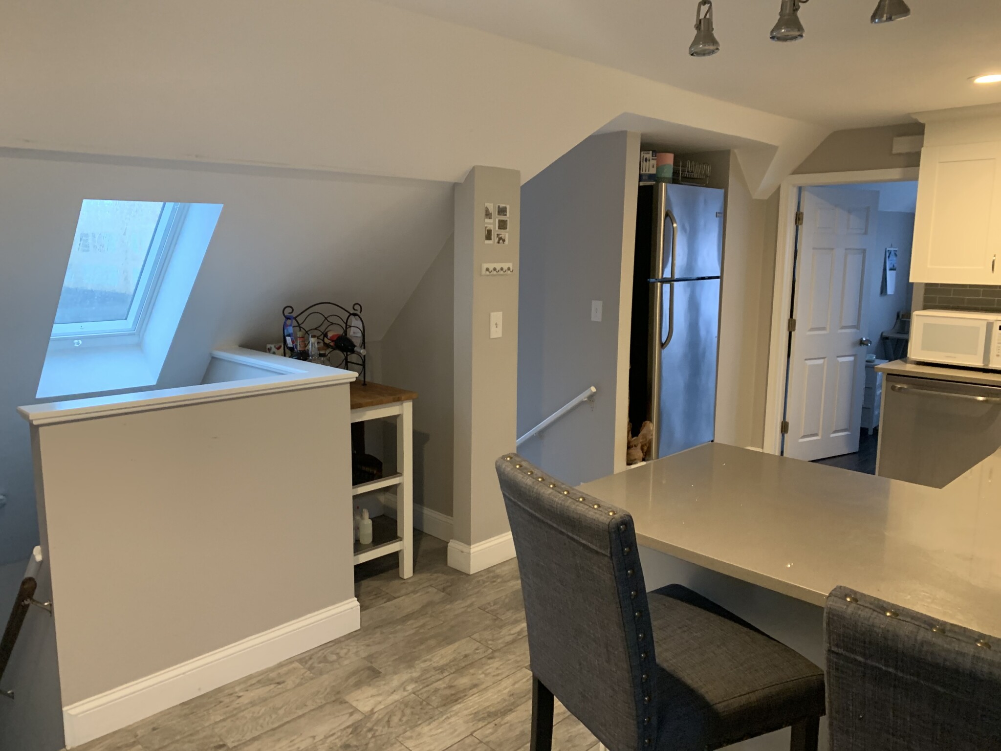 77 Linden St, Allston