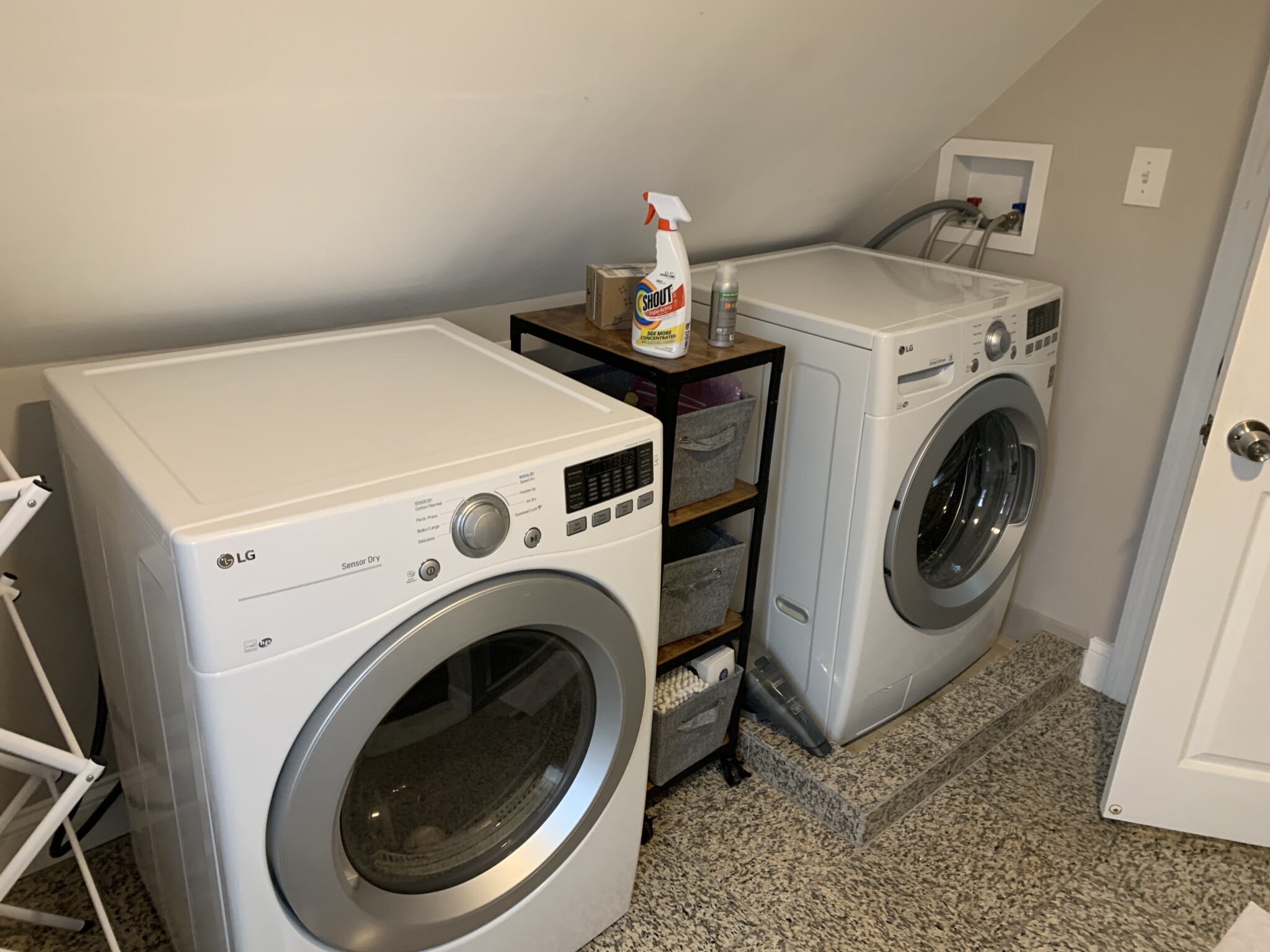 77 Linden St, Allston