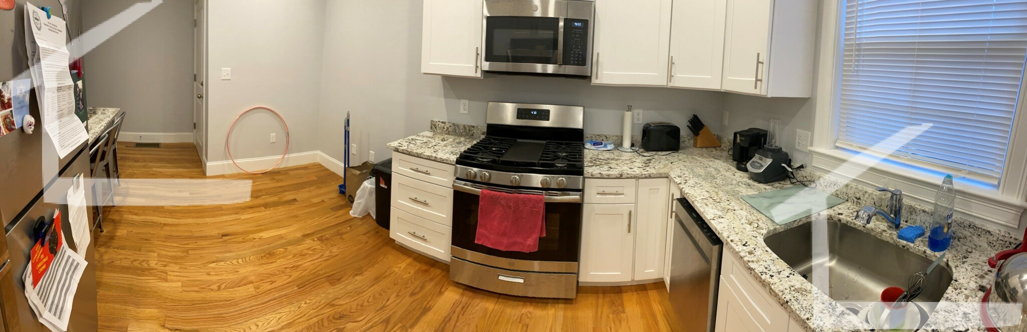 2 Islington St, Allston