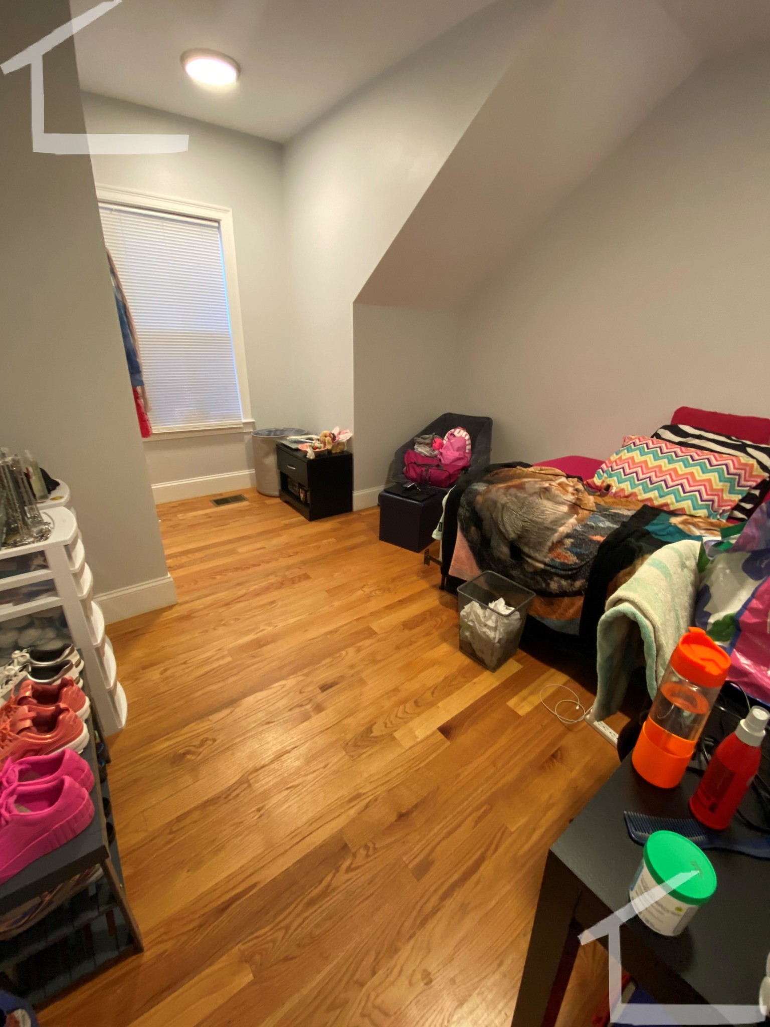 2 Islington St, Allston