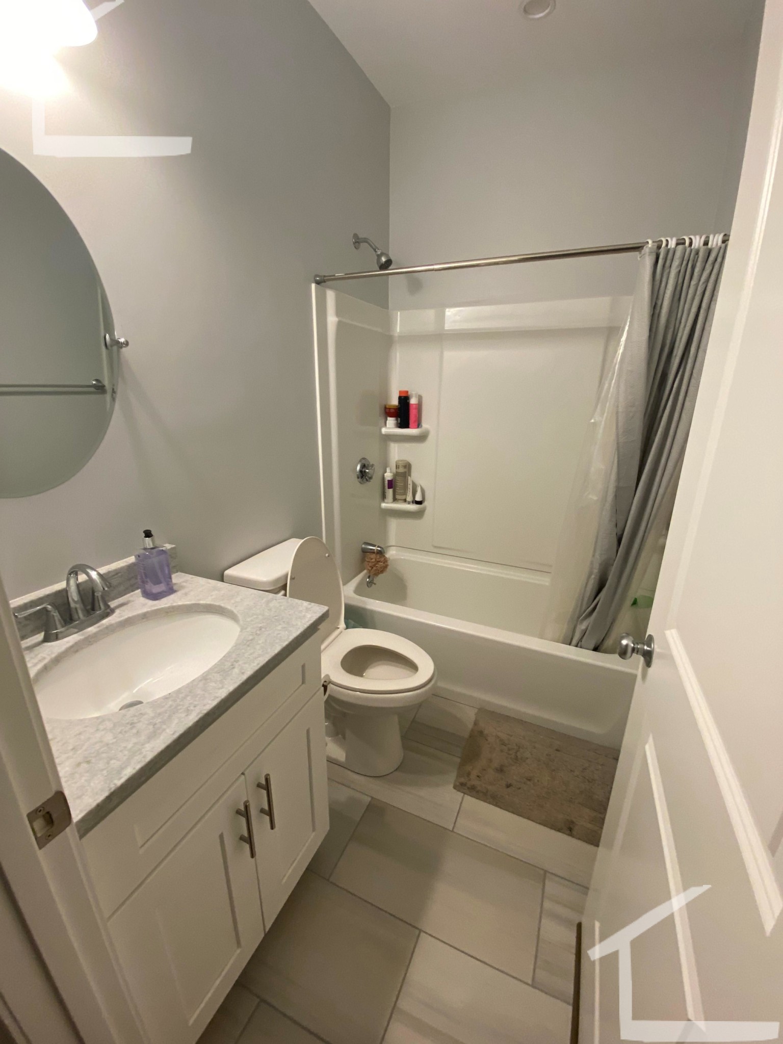 2 Islington St, Allston