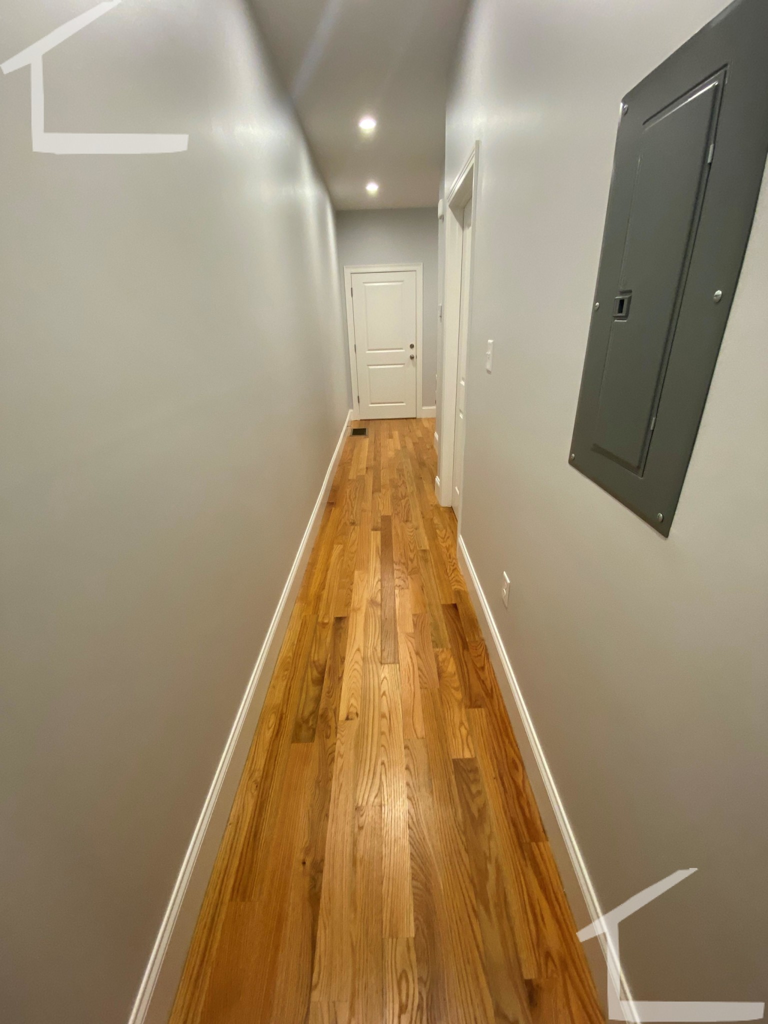 2 Islington St, Allston