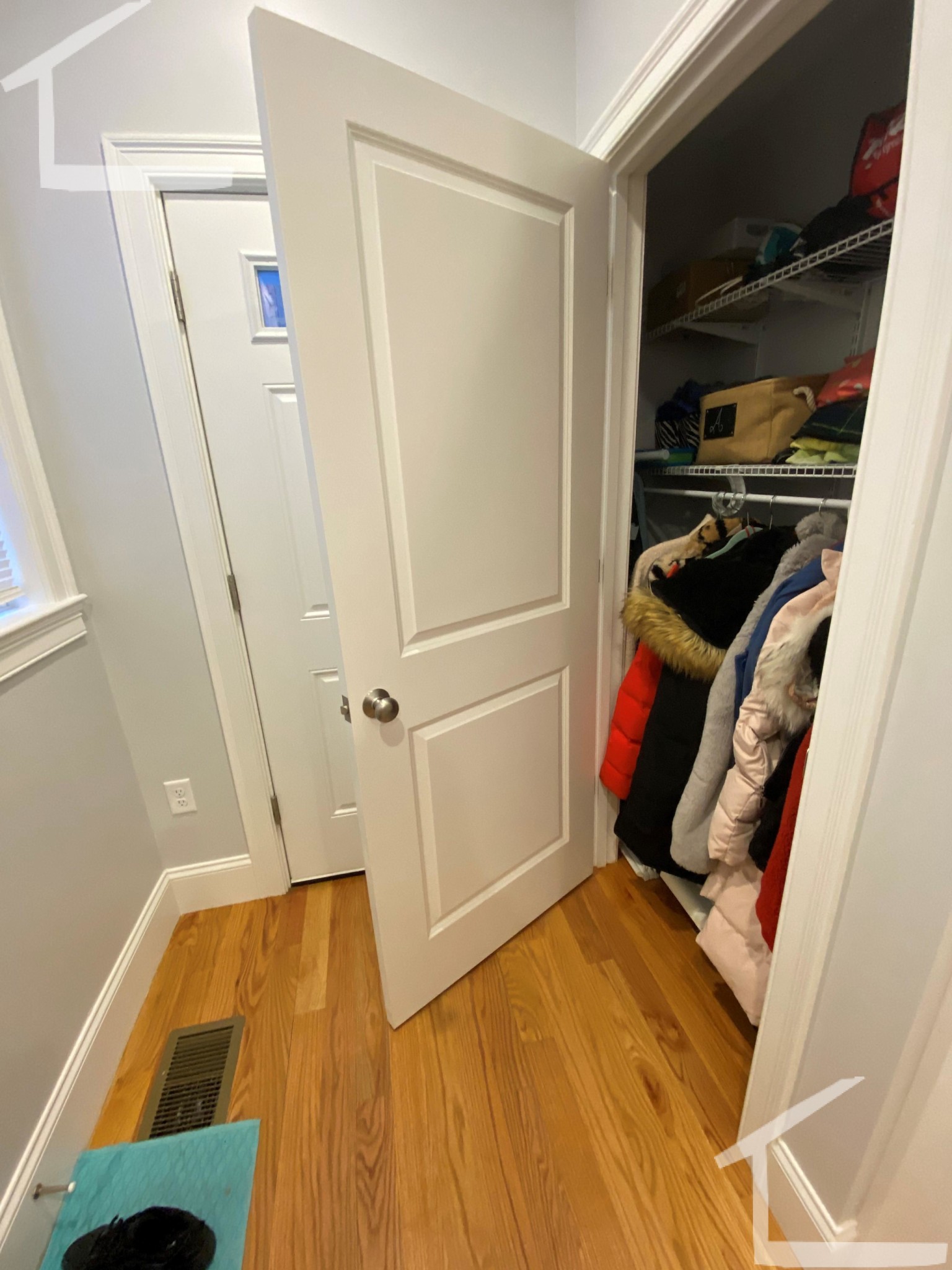 2 Islington St, Allston