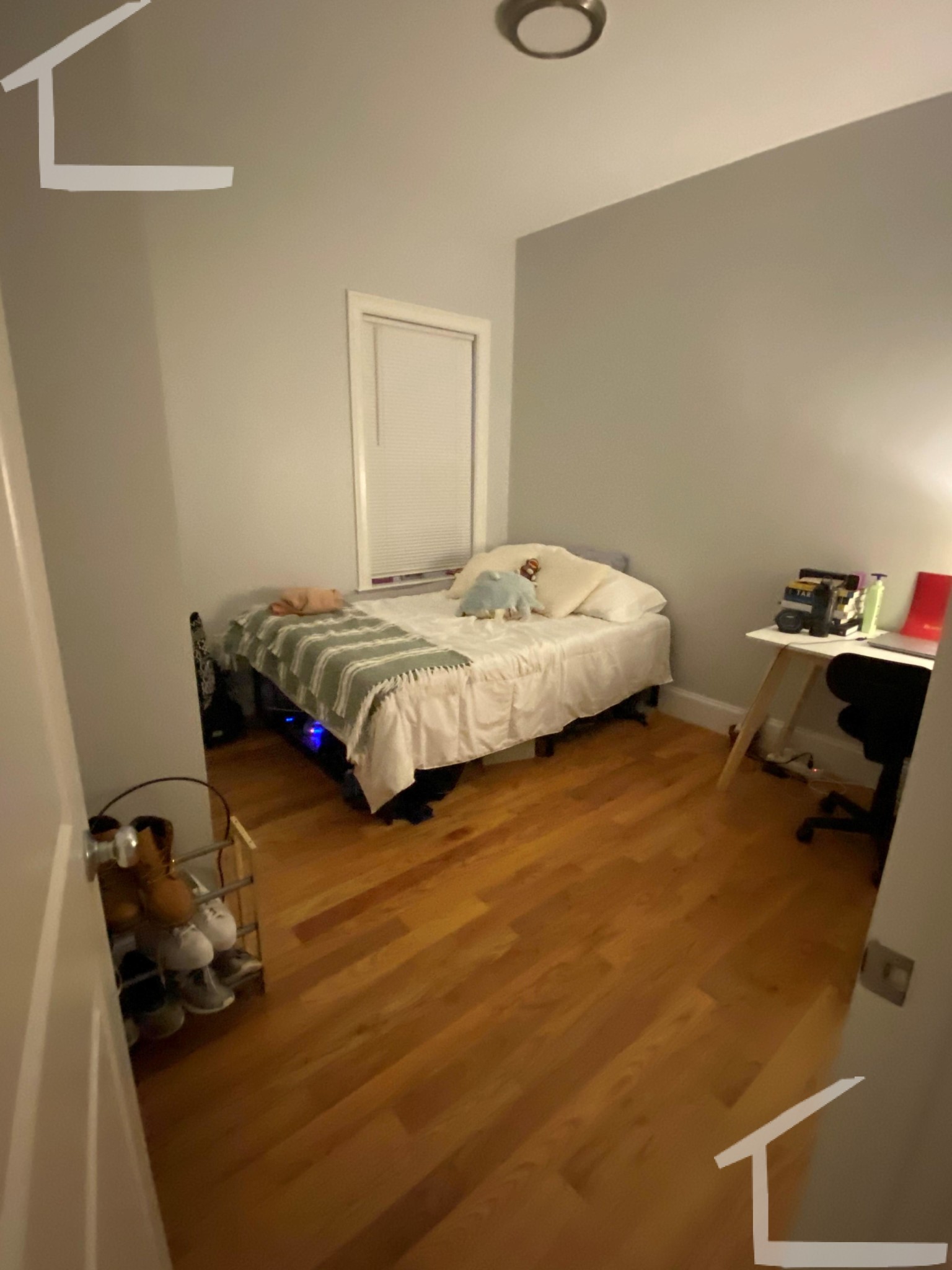 2 Islington St, Allston