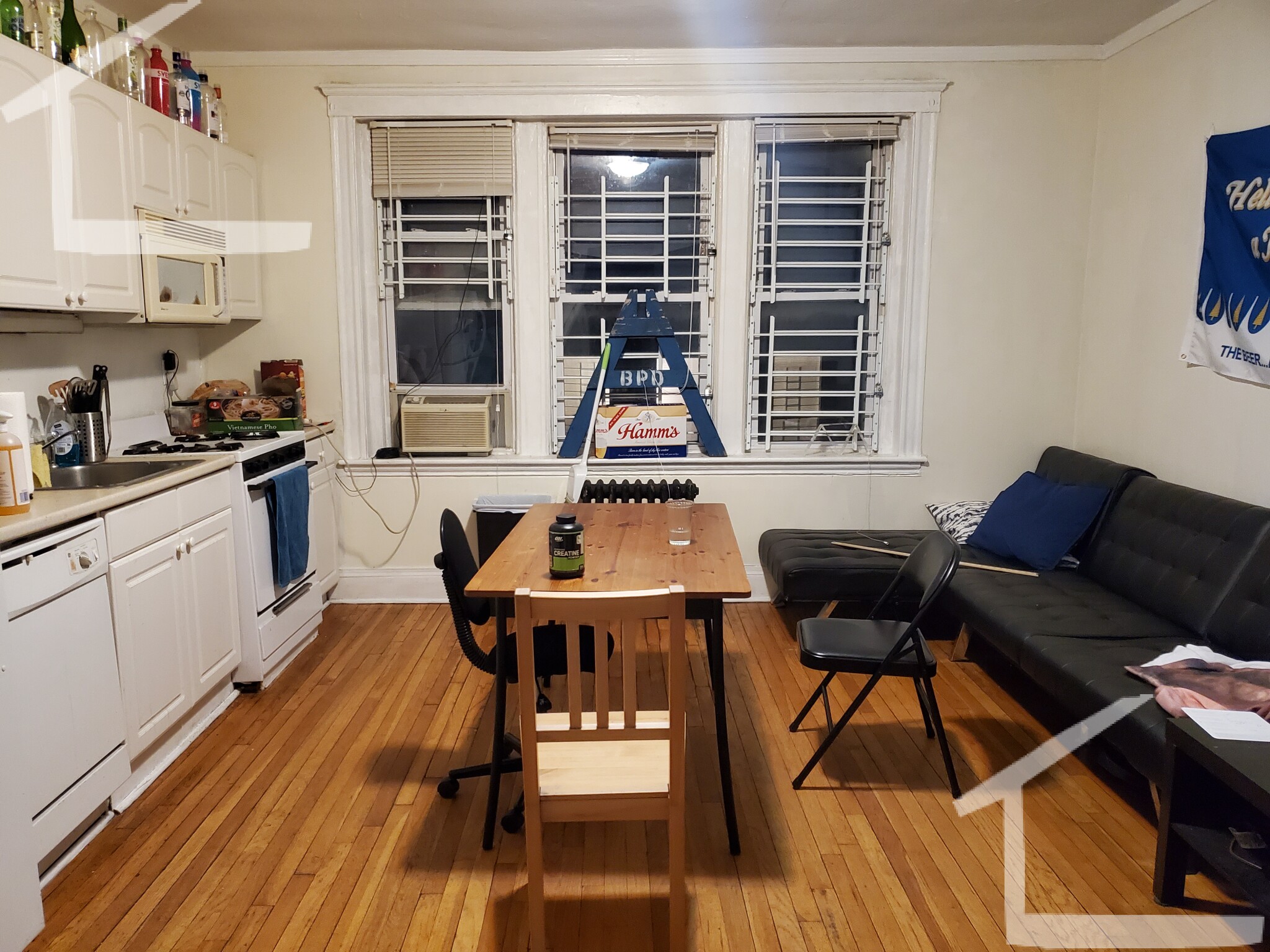 45 Ashford St, Allston