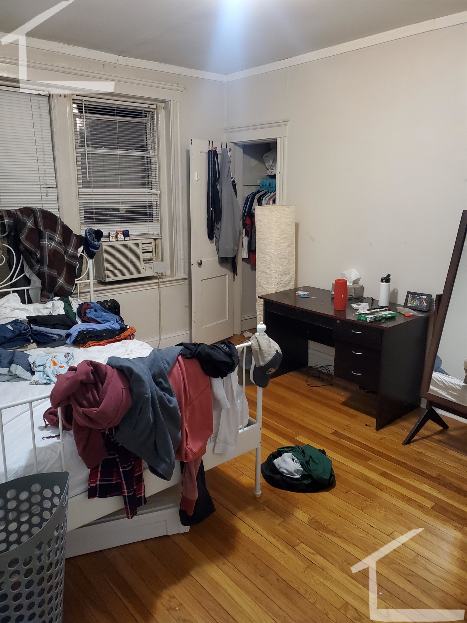 45 Ashford St, Allston