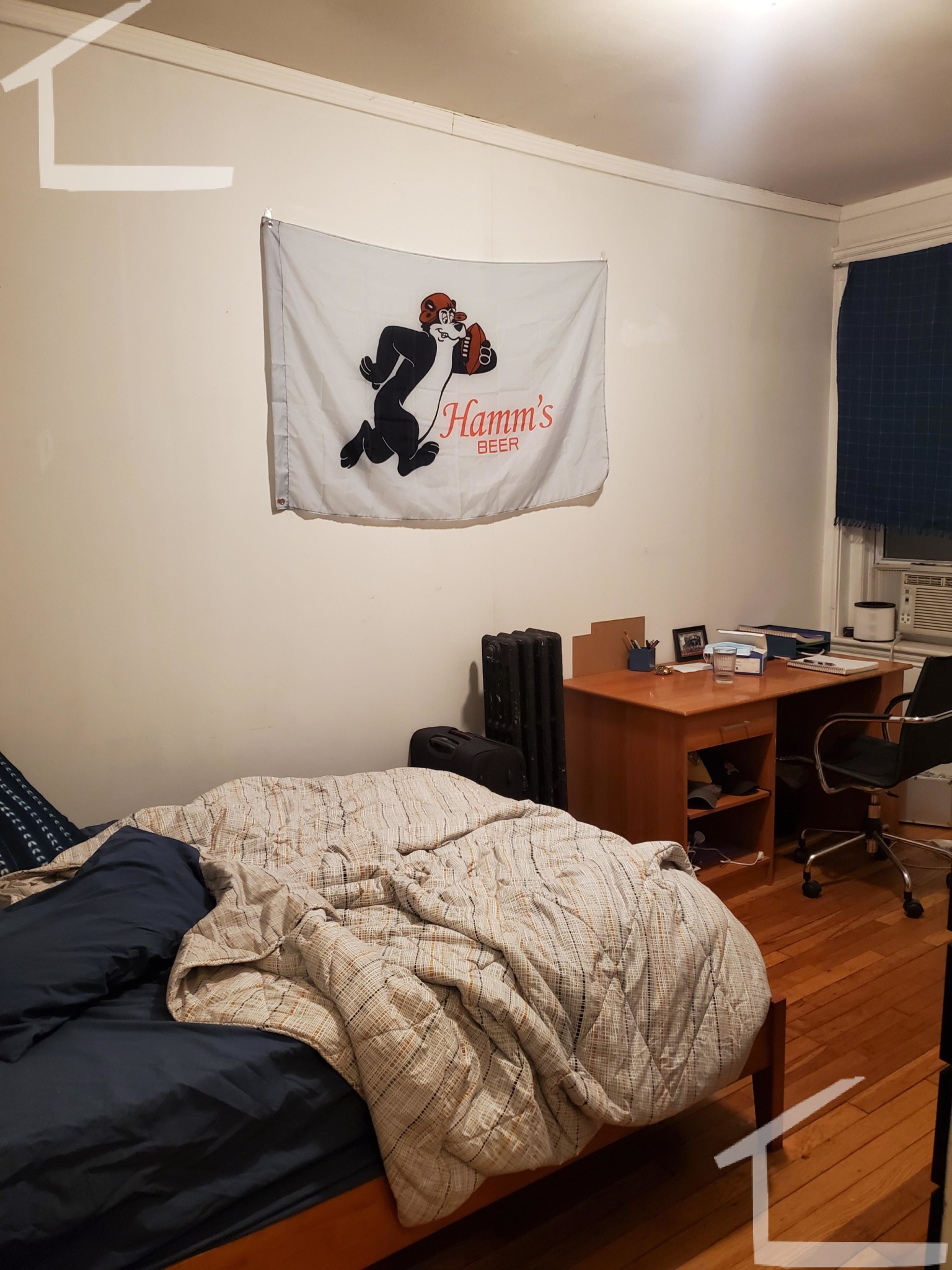 45 Ashford St, Allston