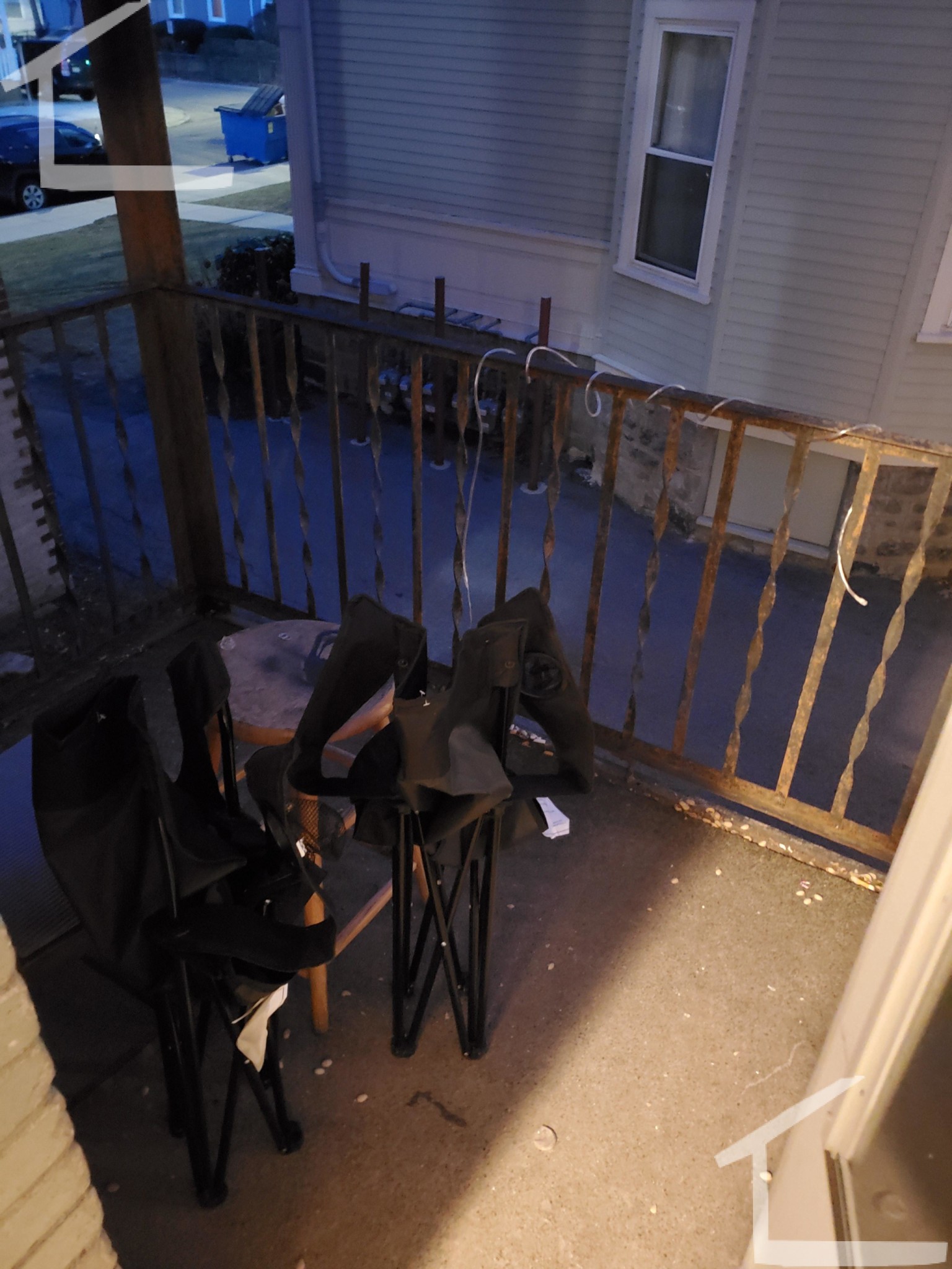 45 Ashford St, Allston