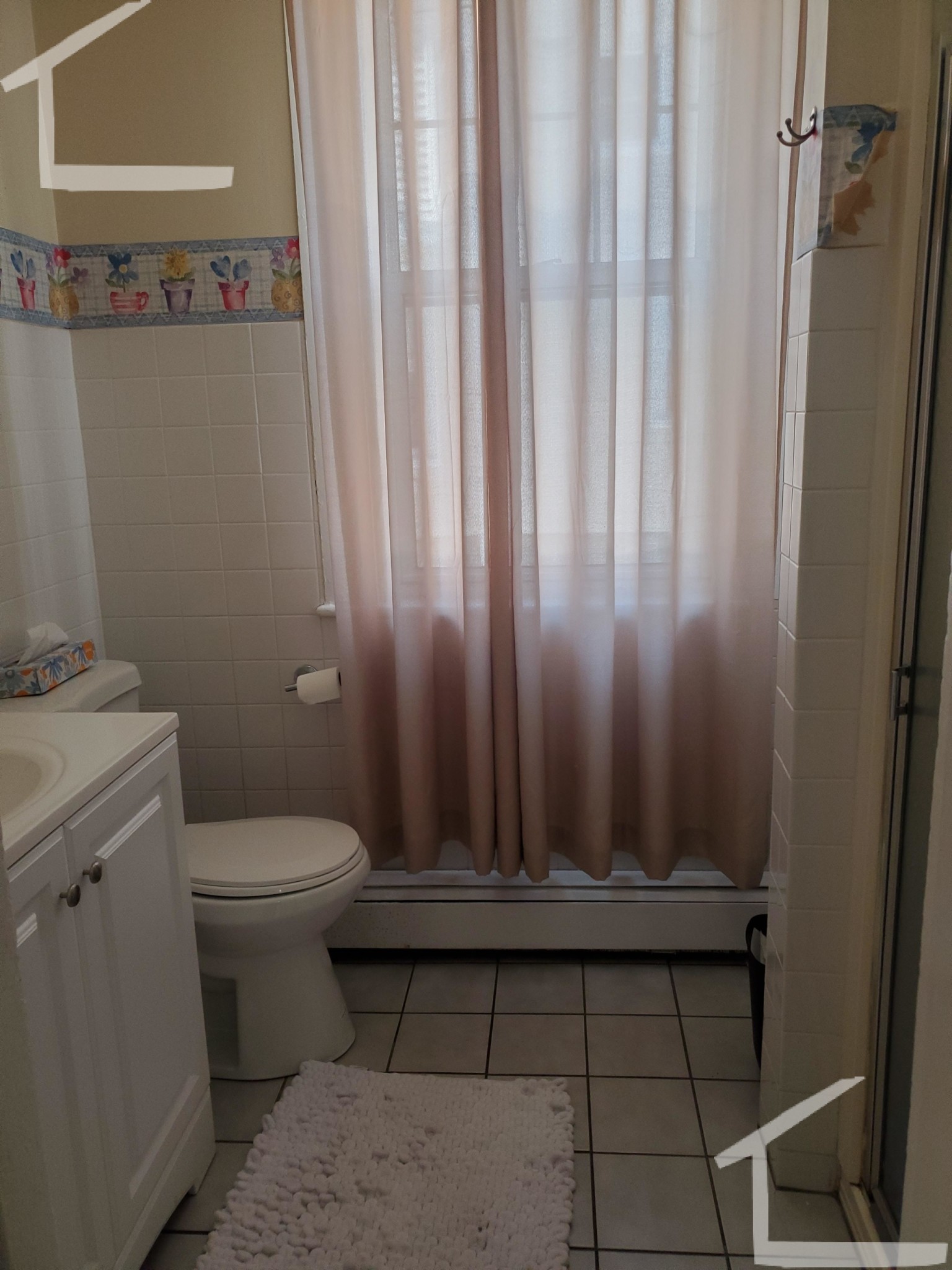 19 Bennett, Brighton