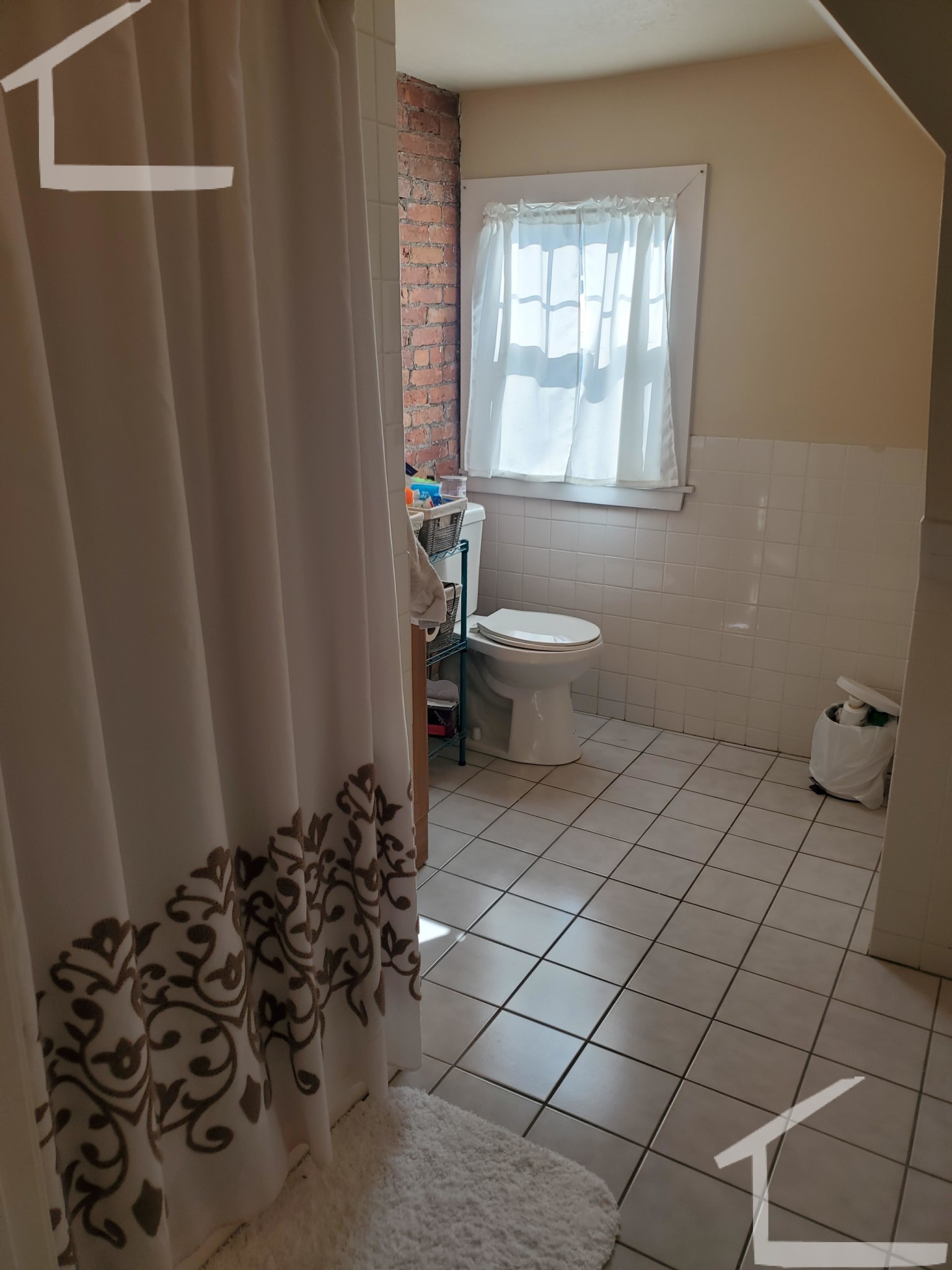 19 Bennett, Brighton