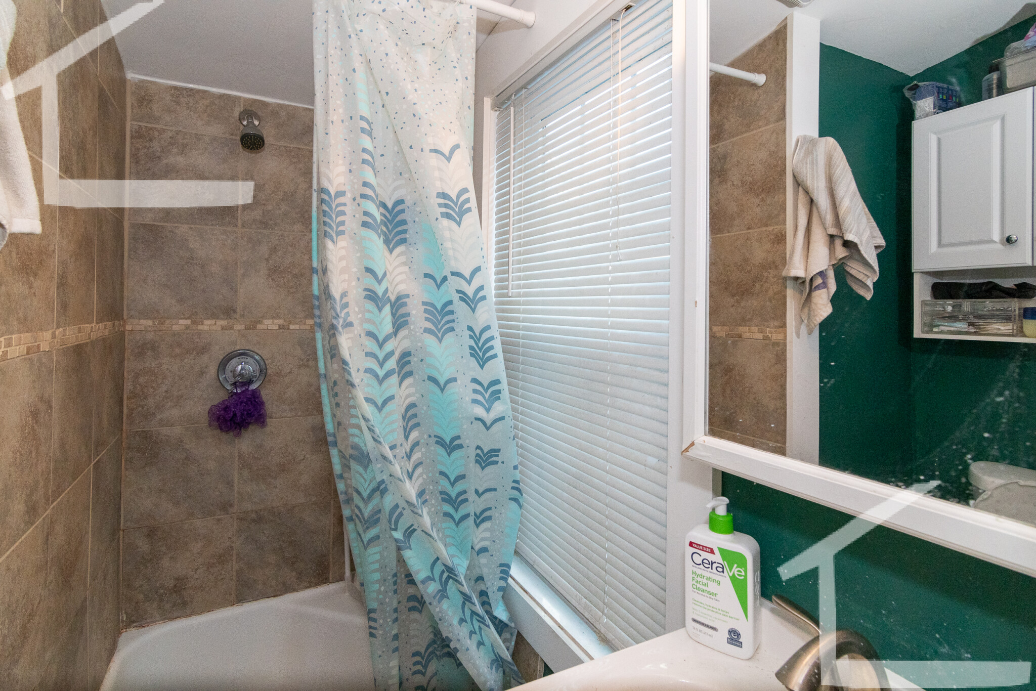 71 Gardner St, Allston