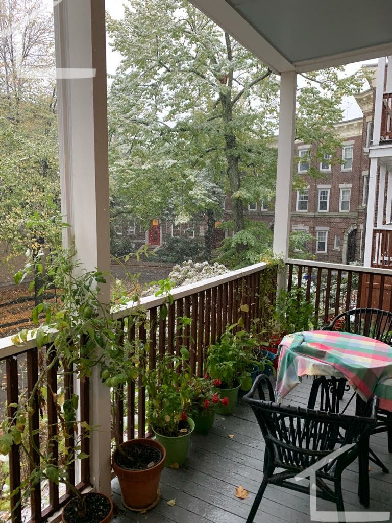 94 Browne, Coolidge Corner