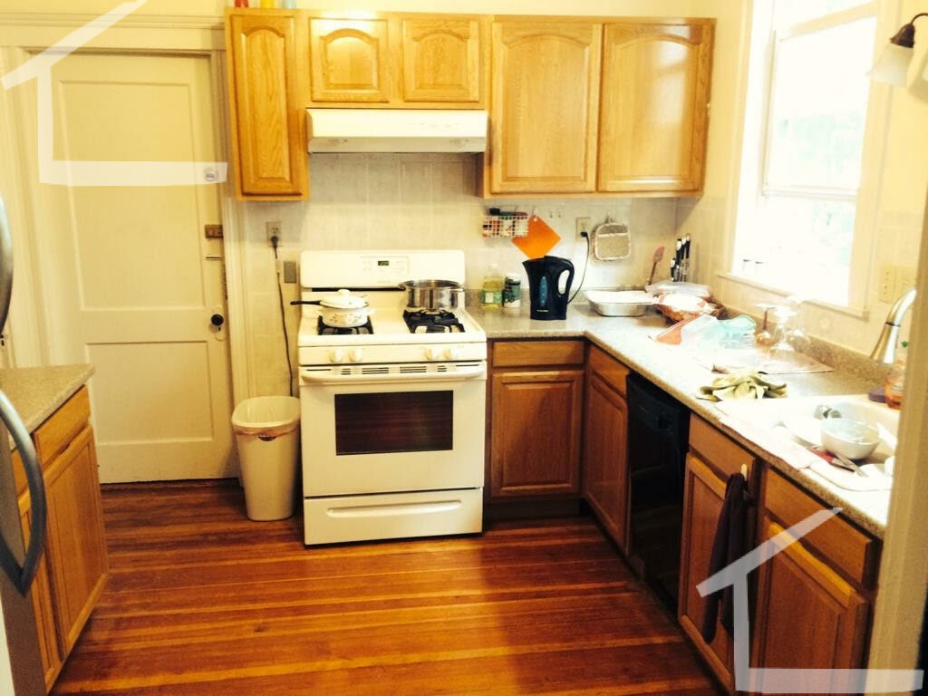 94 Browne, Coolidge Corner