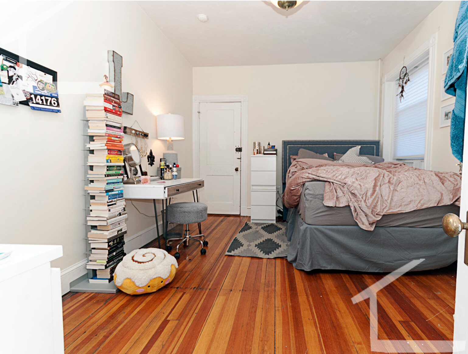 1122 Commonwealth Ave, Allston