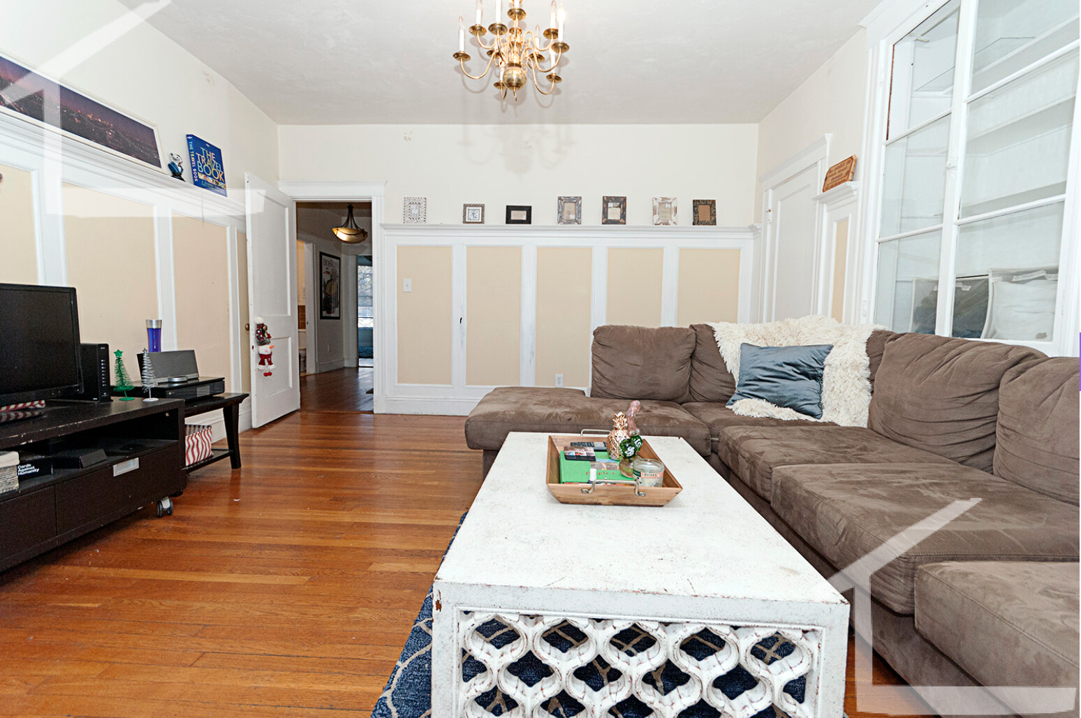 1122 Commonwealth Ave, Allston