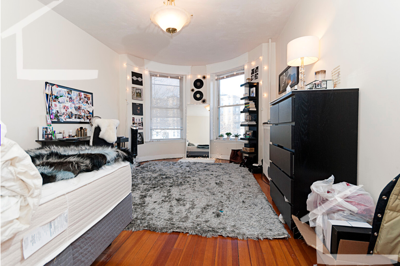 1122 Commonwealth Ave, Allston