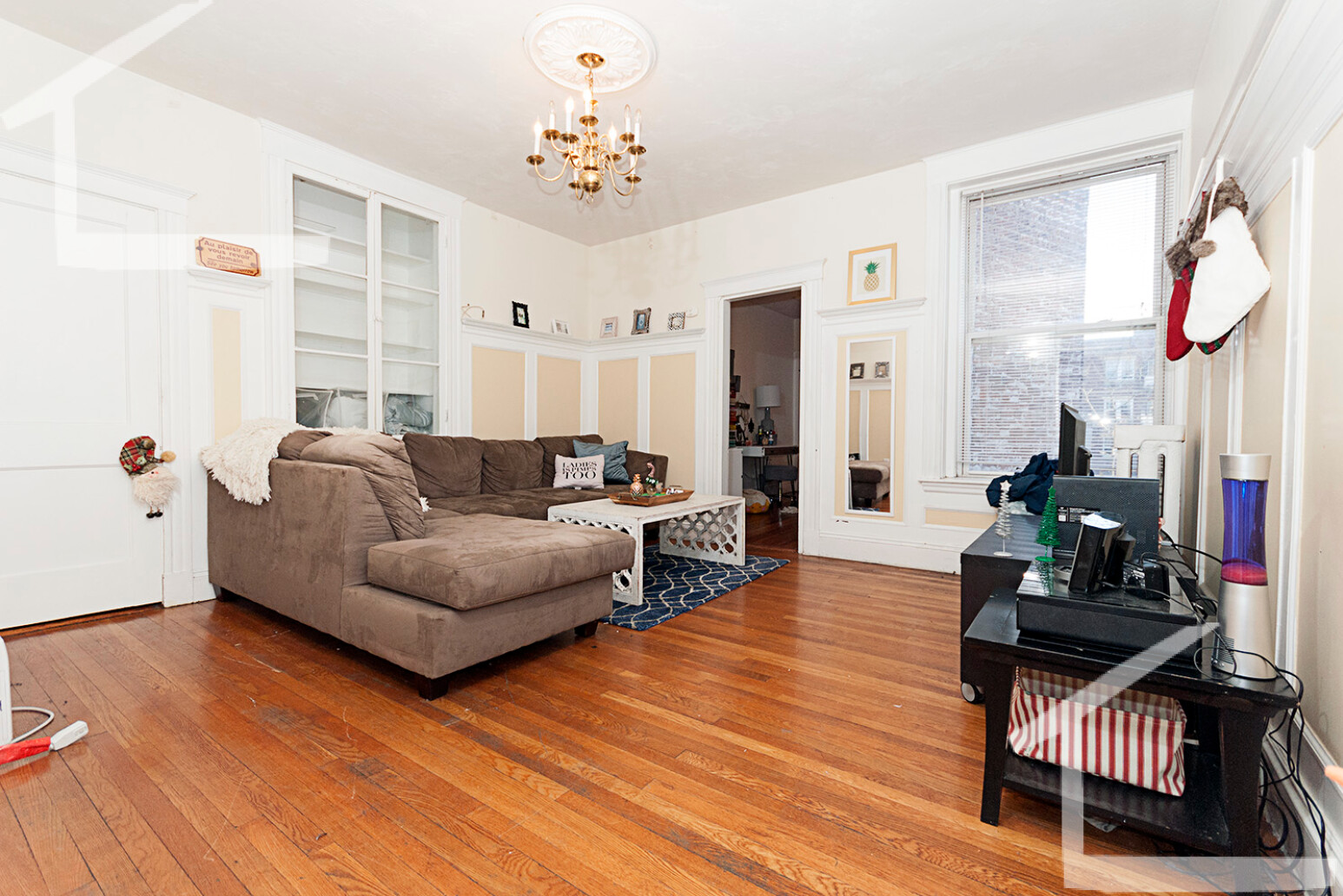 1122 Commonwealth Ave, Allston