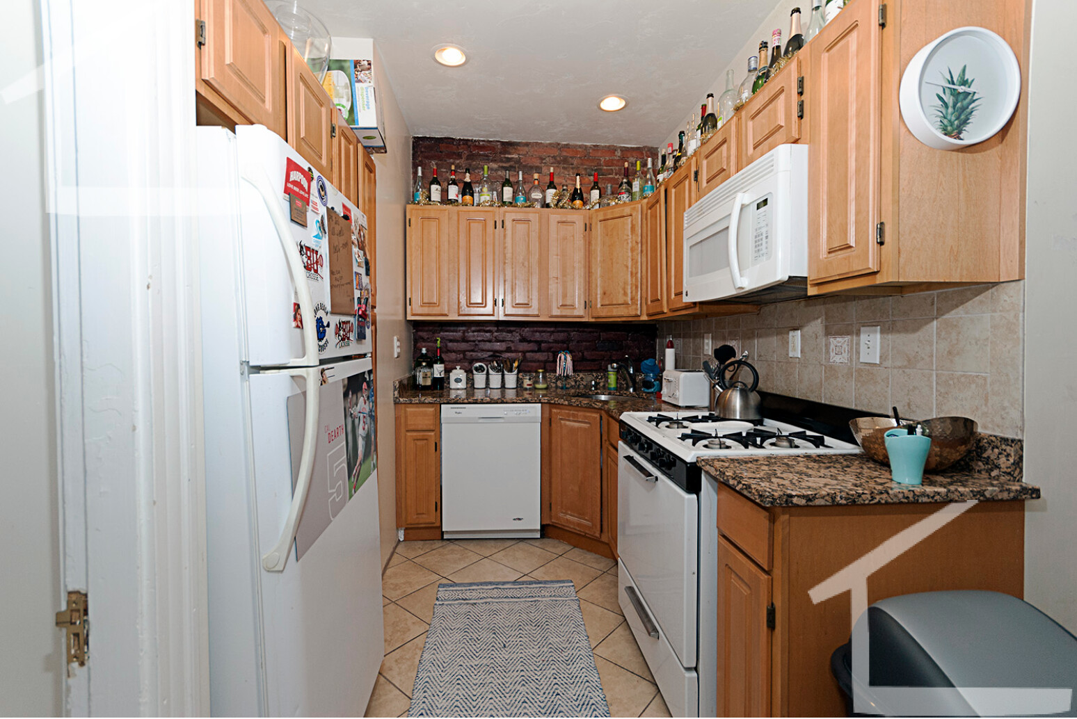 1122 Commonwealth Ave, Allston