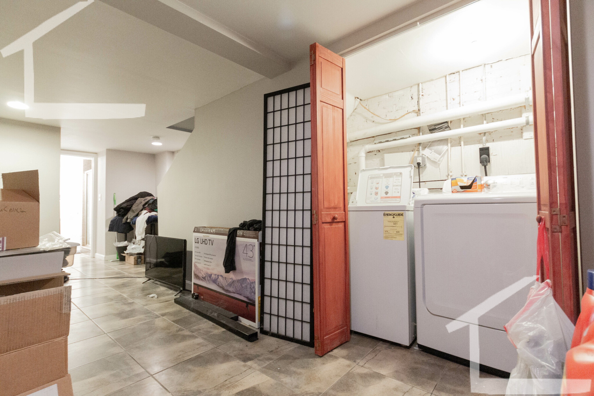 45 Allston St, Allston