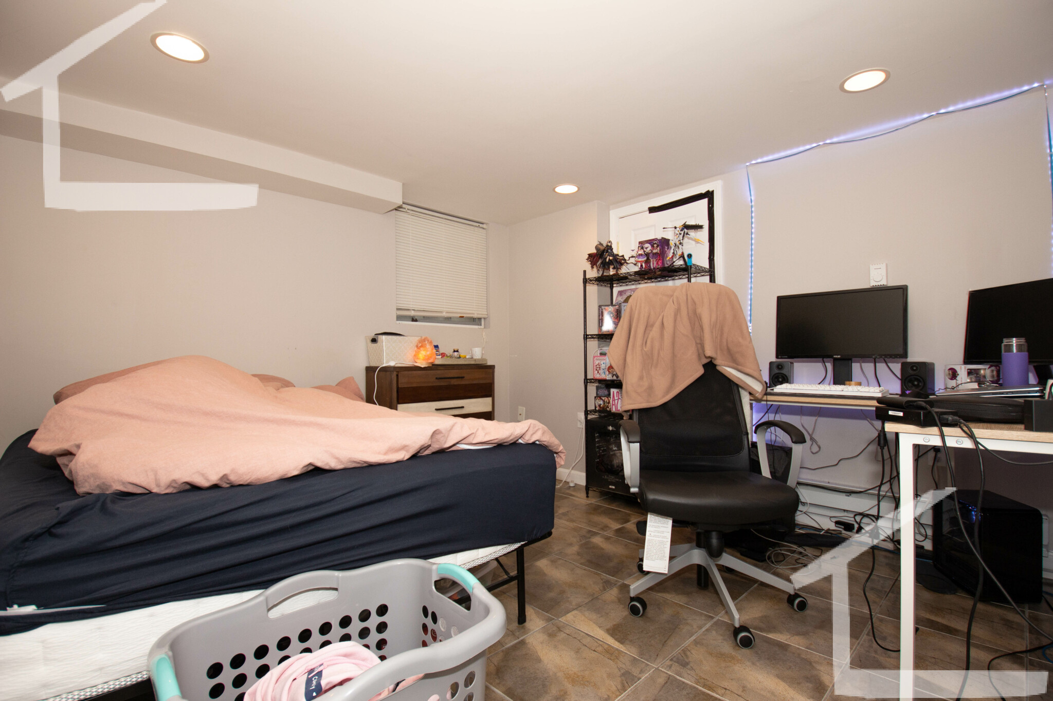 45 Allston St, Allston