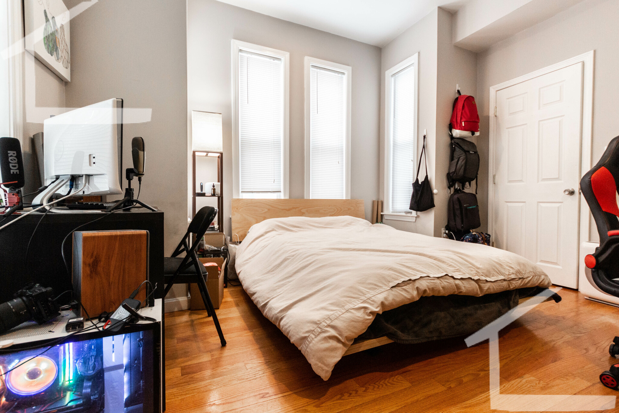 45 Allston St, Allston