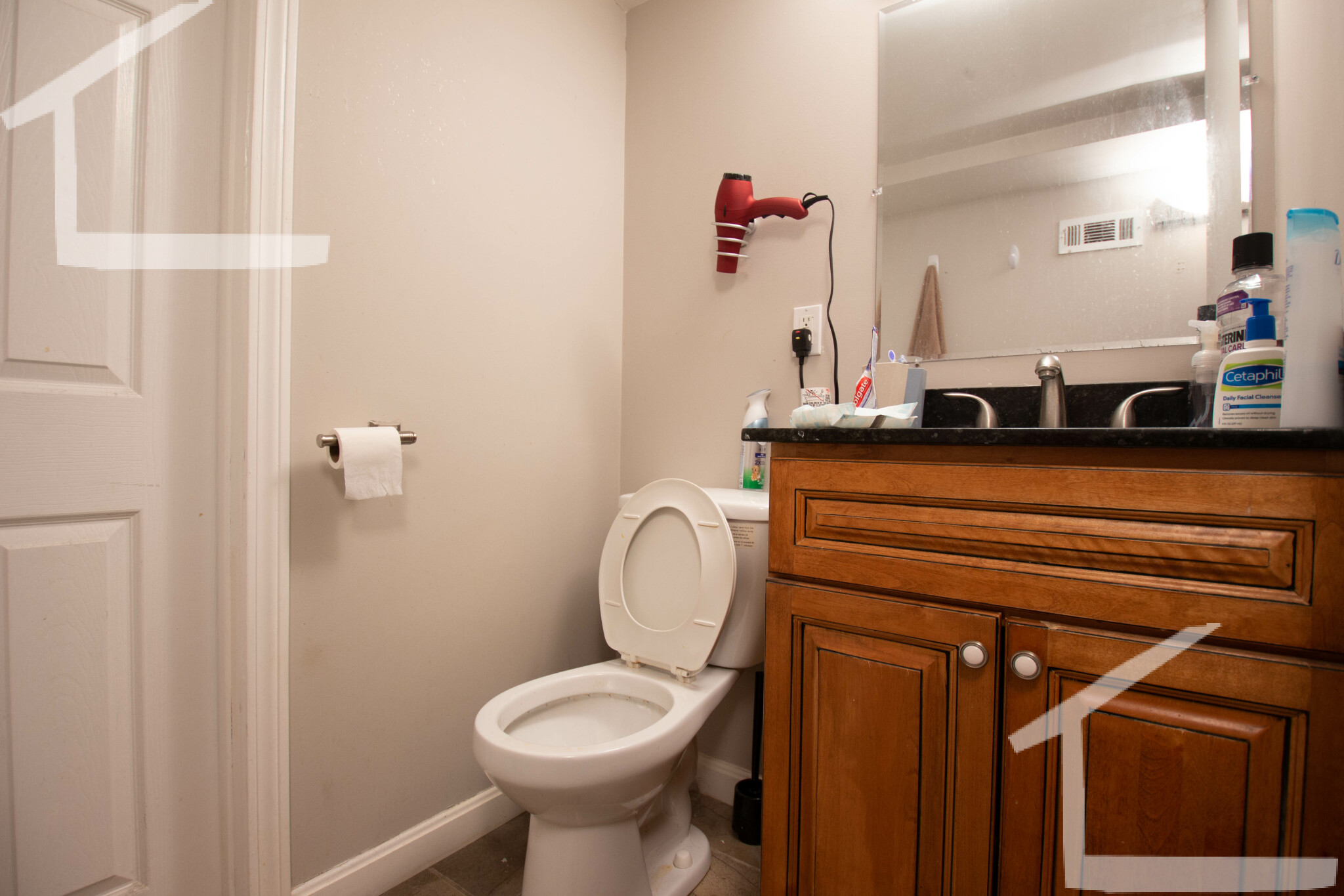 45 Allston St, Allston