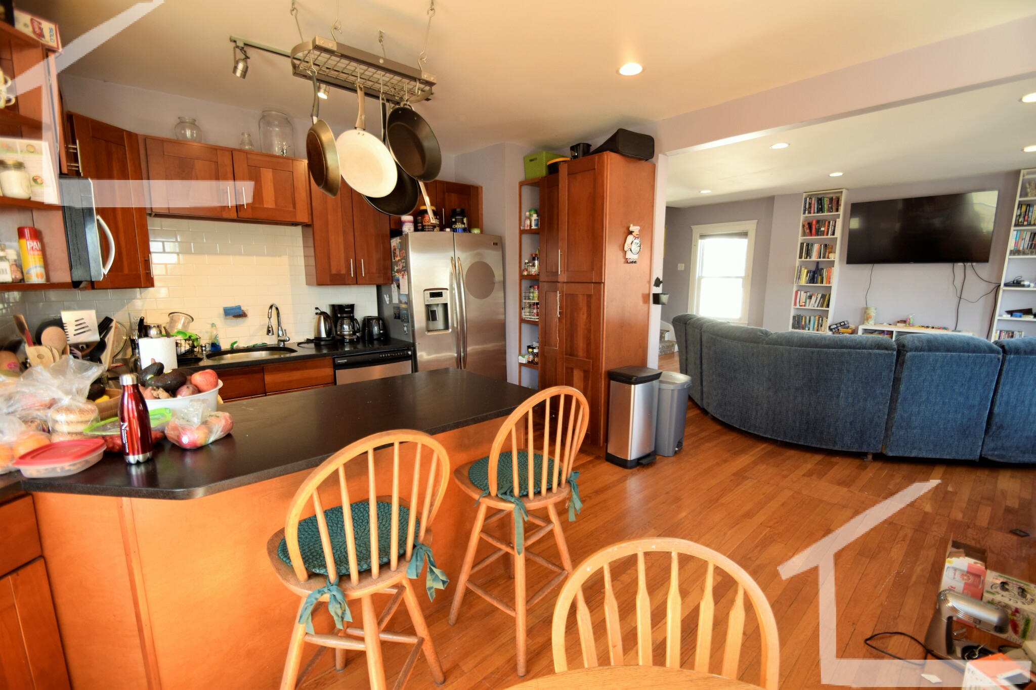 46 Hobson St, Brighton