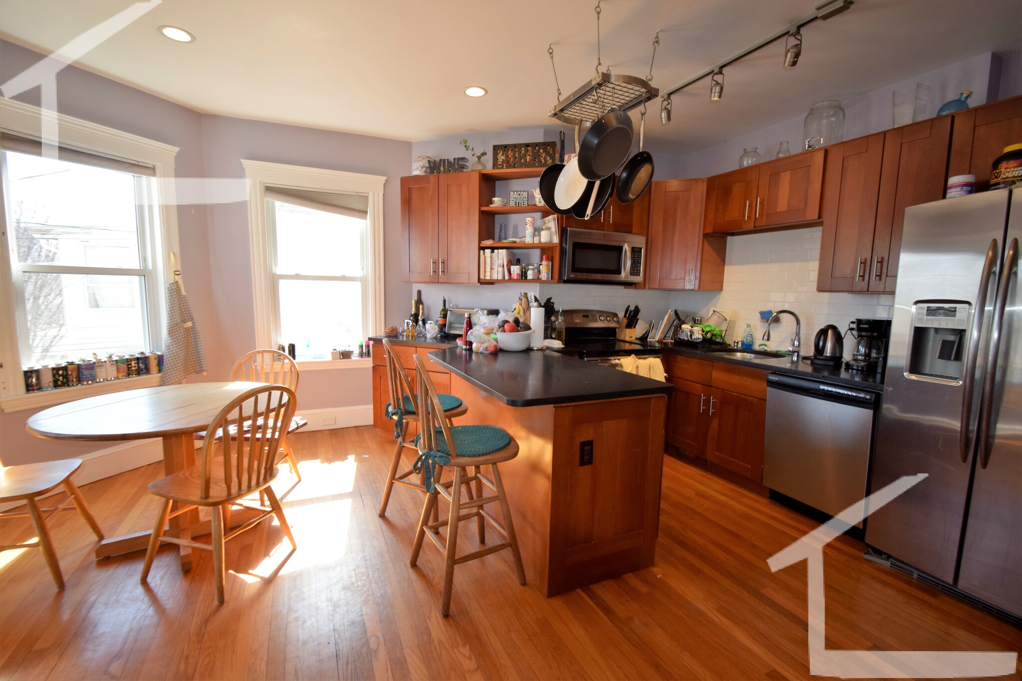 46 Hobson St, Brighton