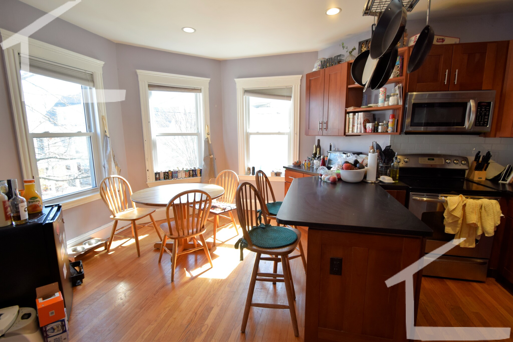 46 Hobson St, Brighton