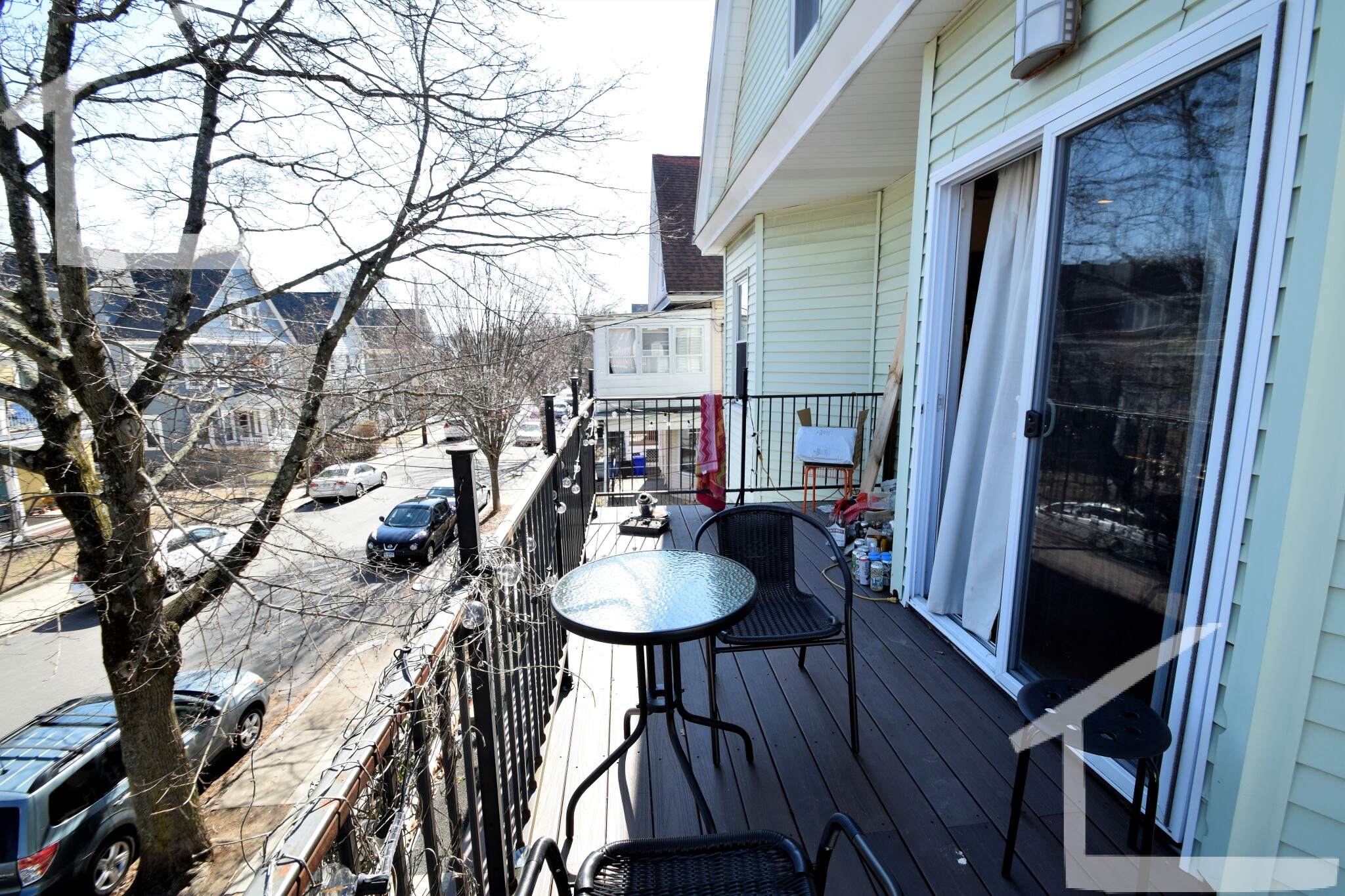 46 Hobson St, Brighton