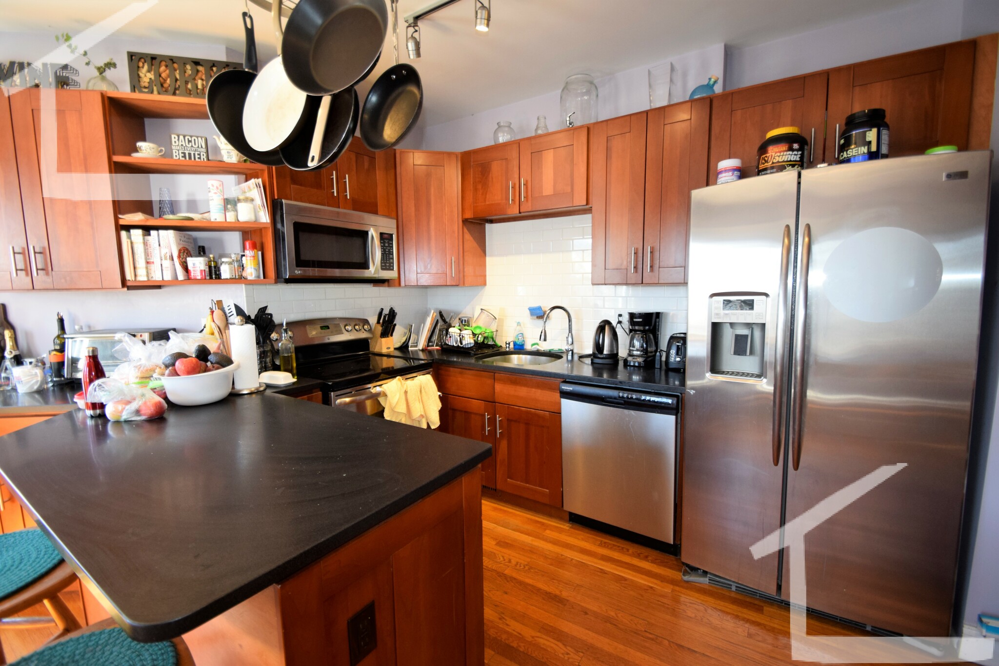 46 Hobson St, Brighton