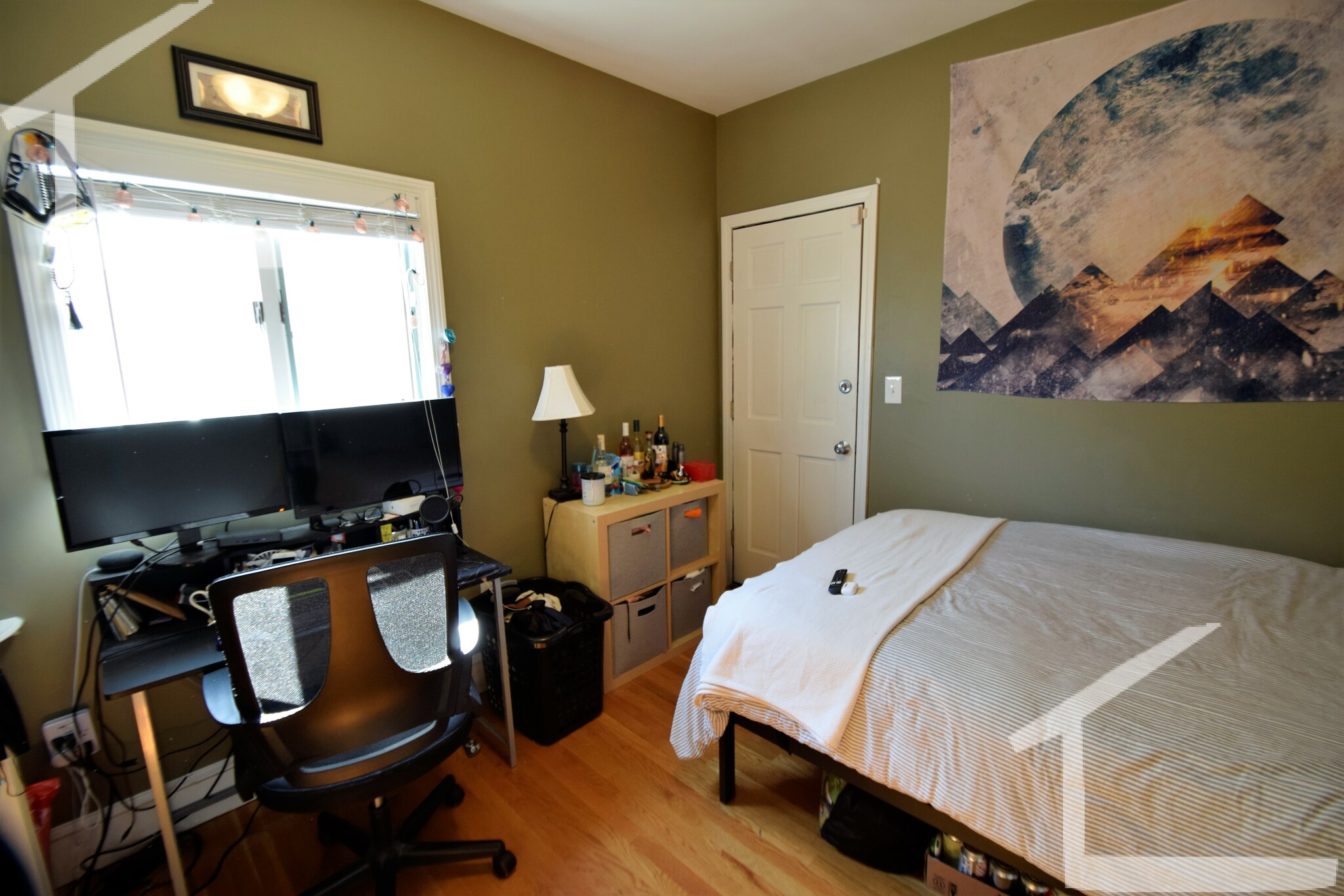 46 Hobson St, Brighton