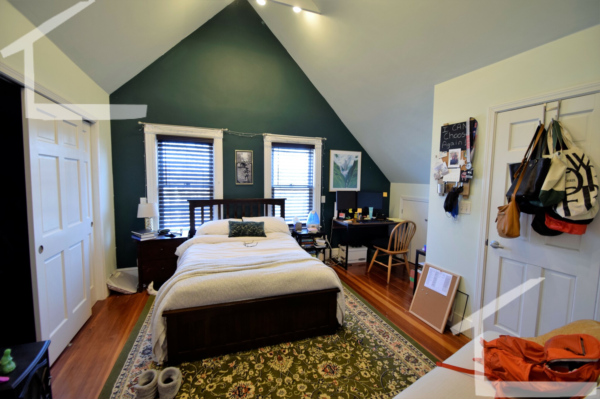 46 Hobson St, Brighton