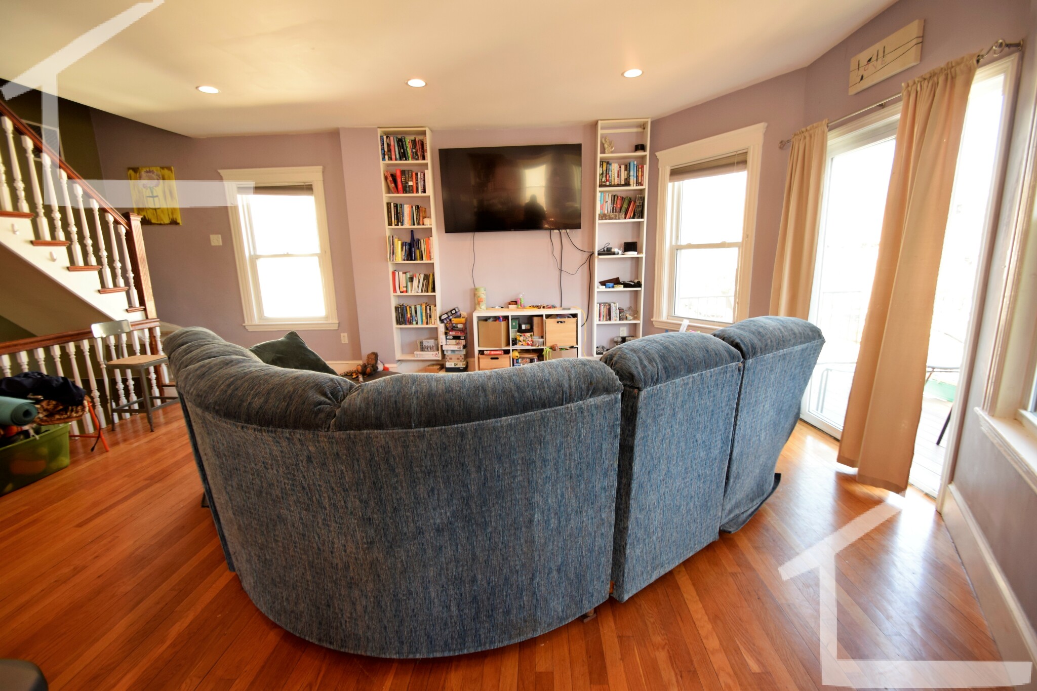 46 Hobson St, Brighton