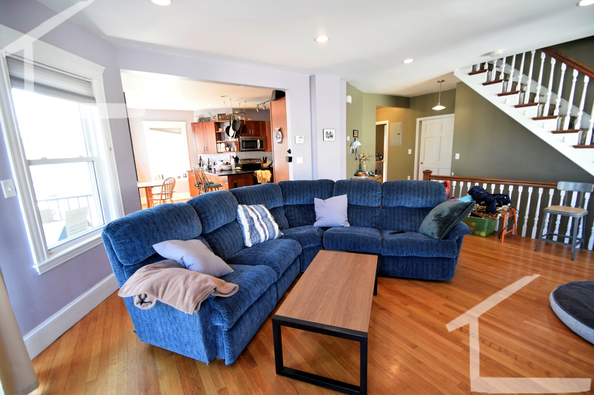 46 Hobson St, Brighton