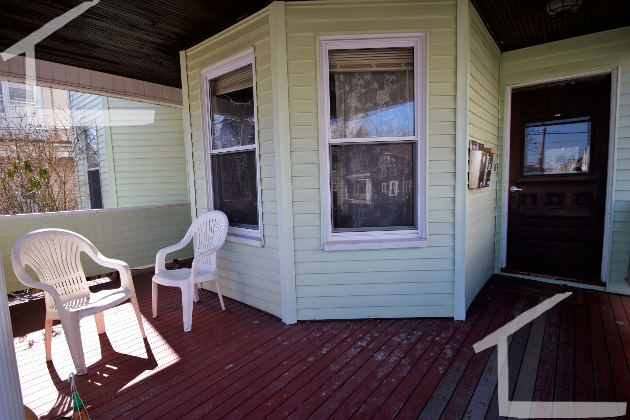 46 Hobson St, Brighton