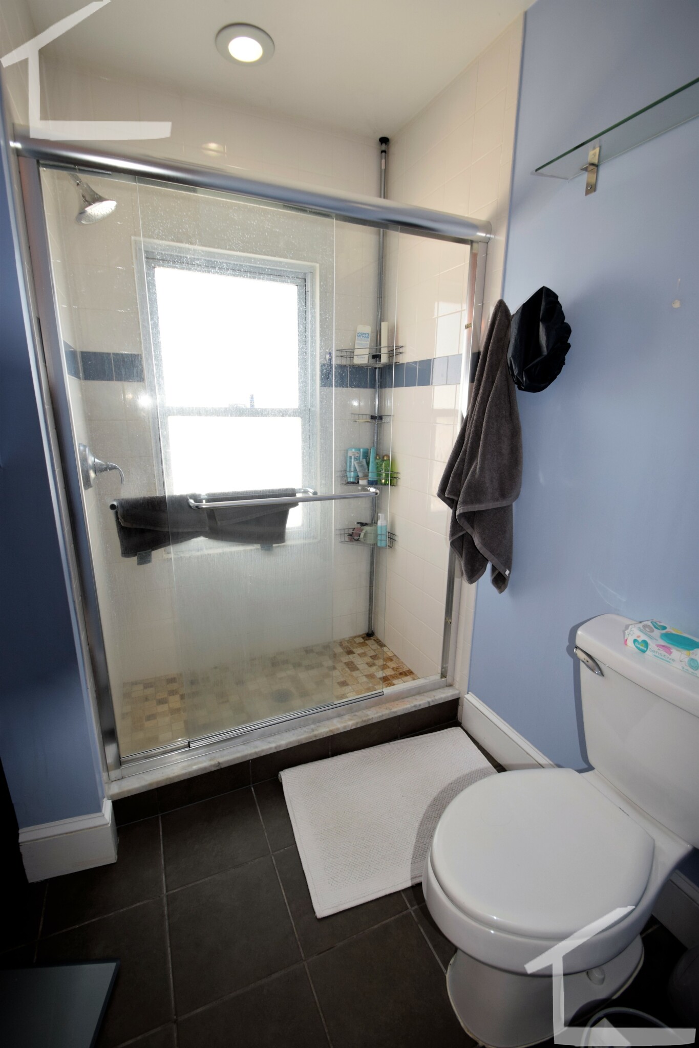 46 Hobson St, Brighton