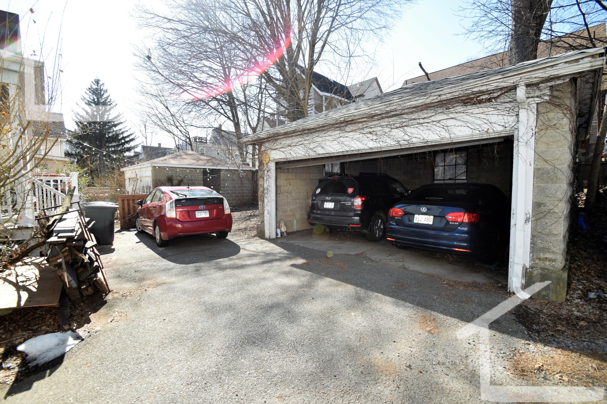 46 Hobson St, Brighton