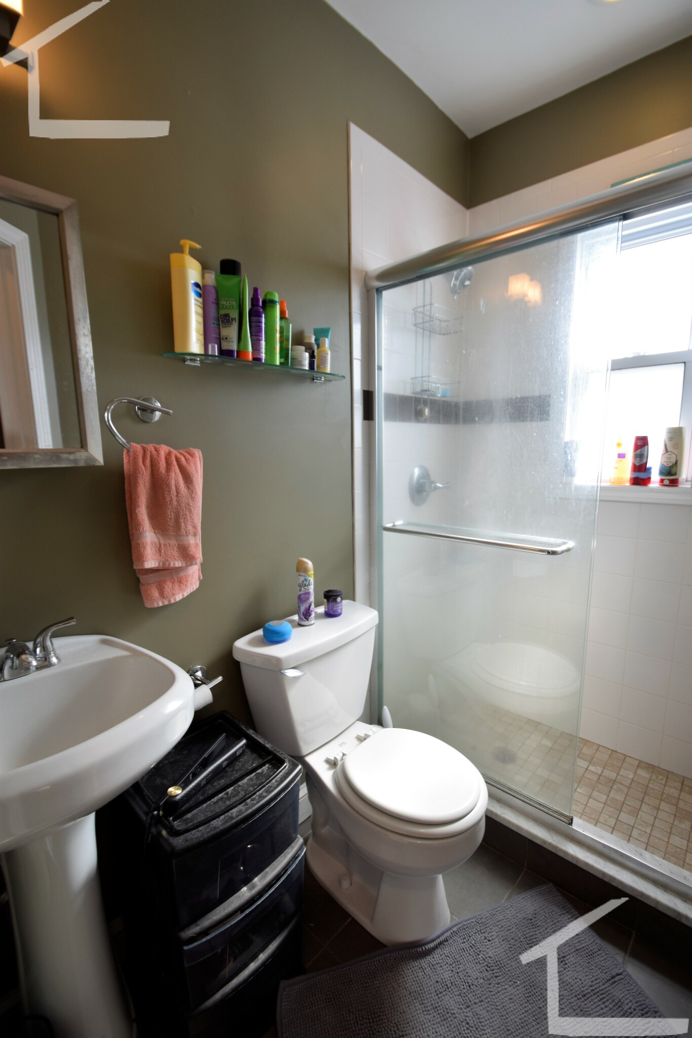 46 Hobson St, Brighton