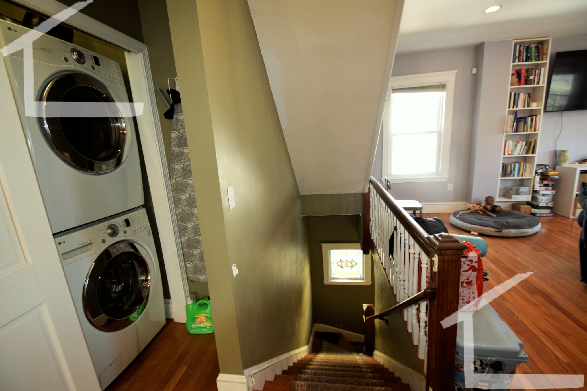 46 Hobson St, Brighton