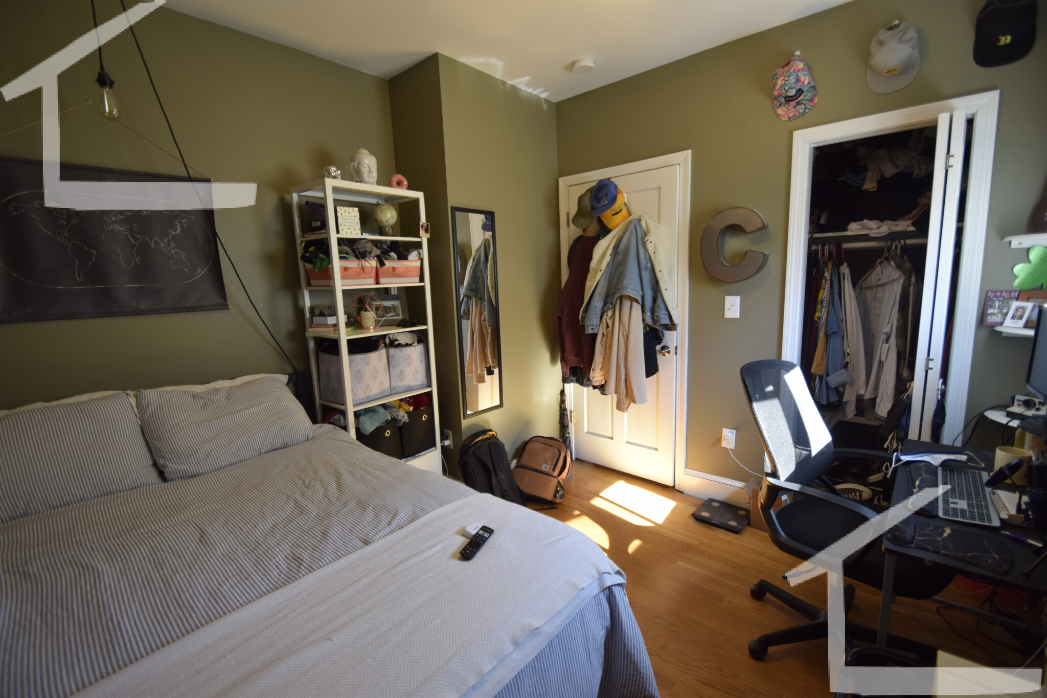 46 Hobson St, Brighton