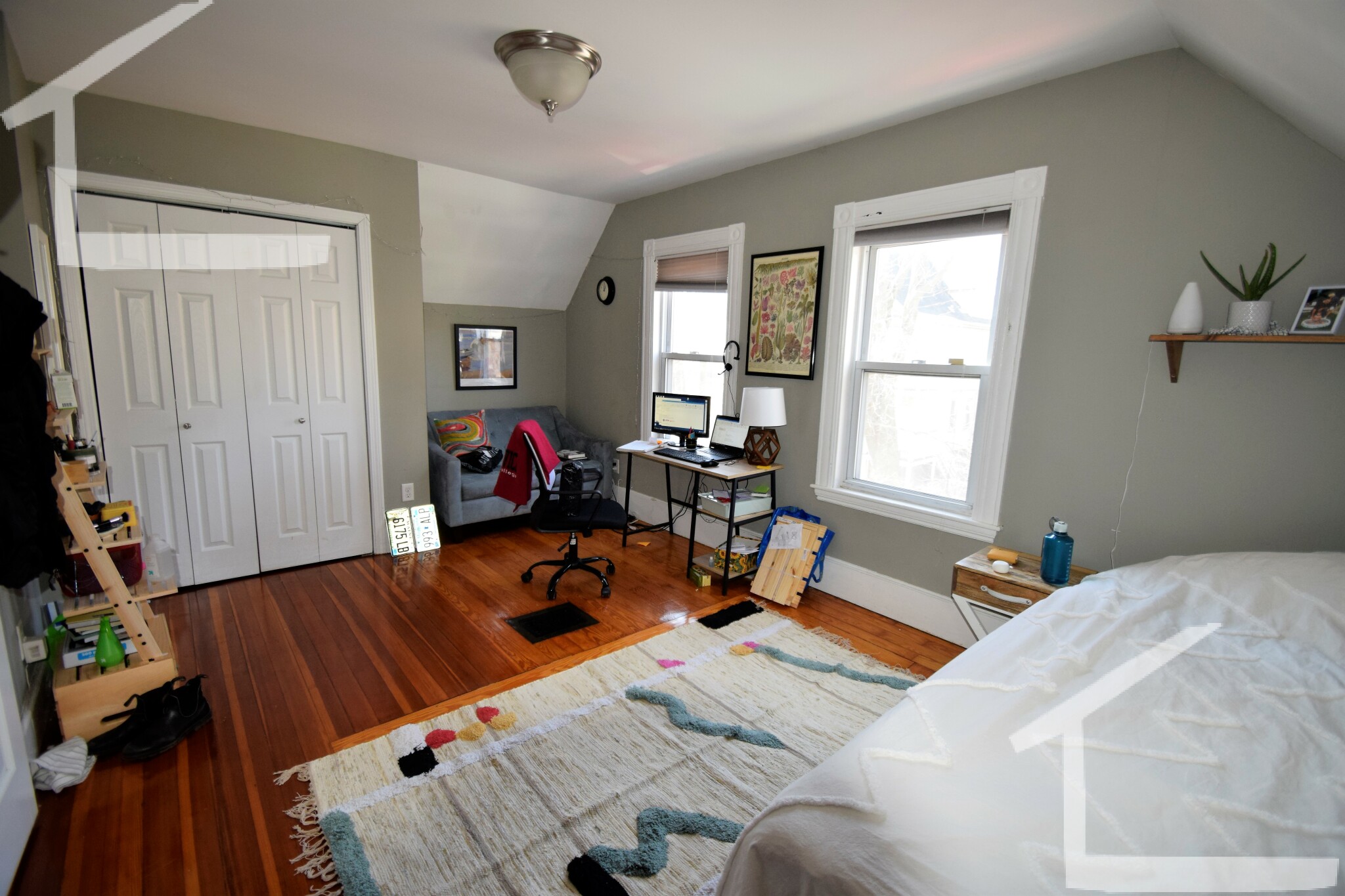 46 Hobson St, Brighton