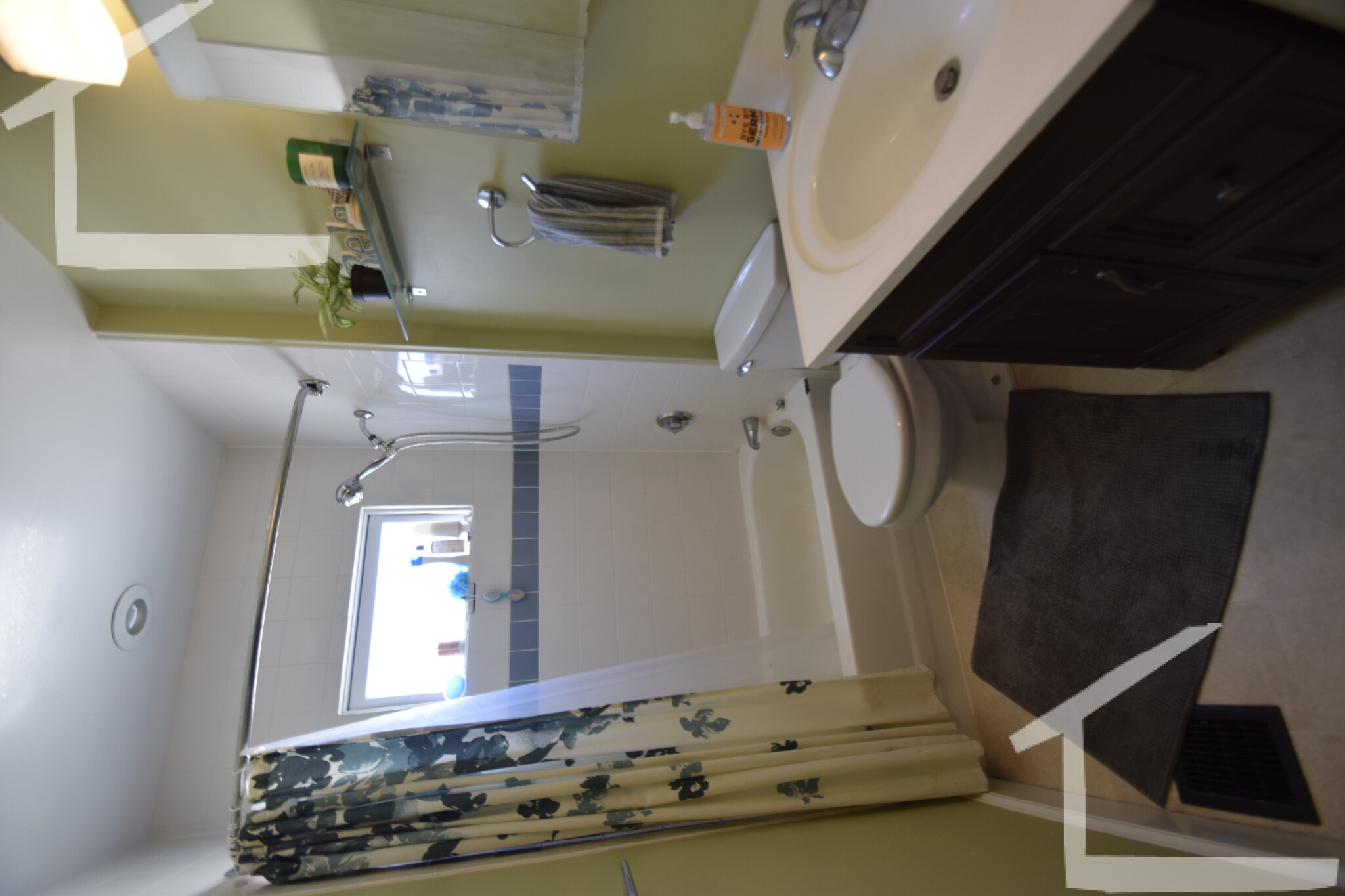 46 Hobson St, Brighton