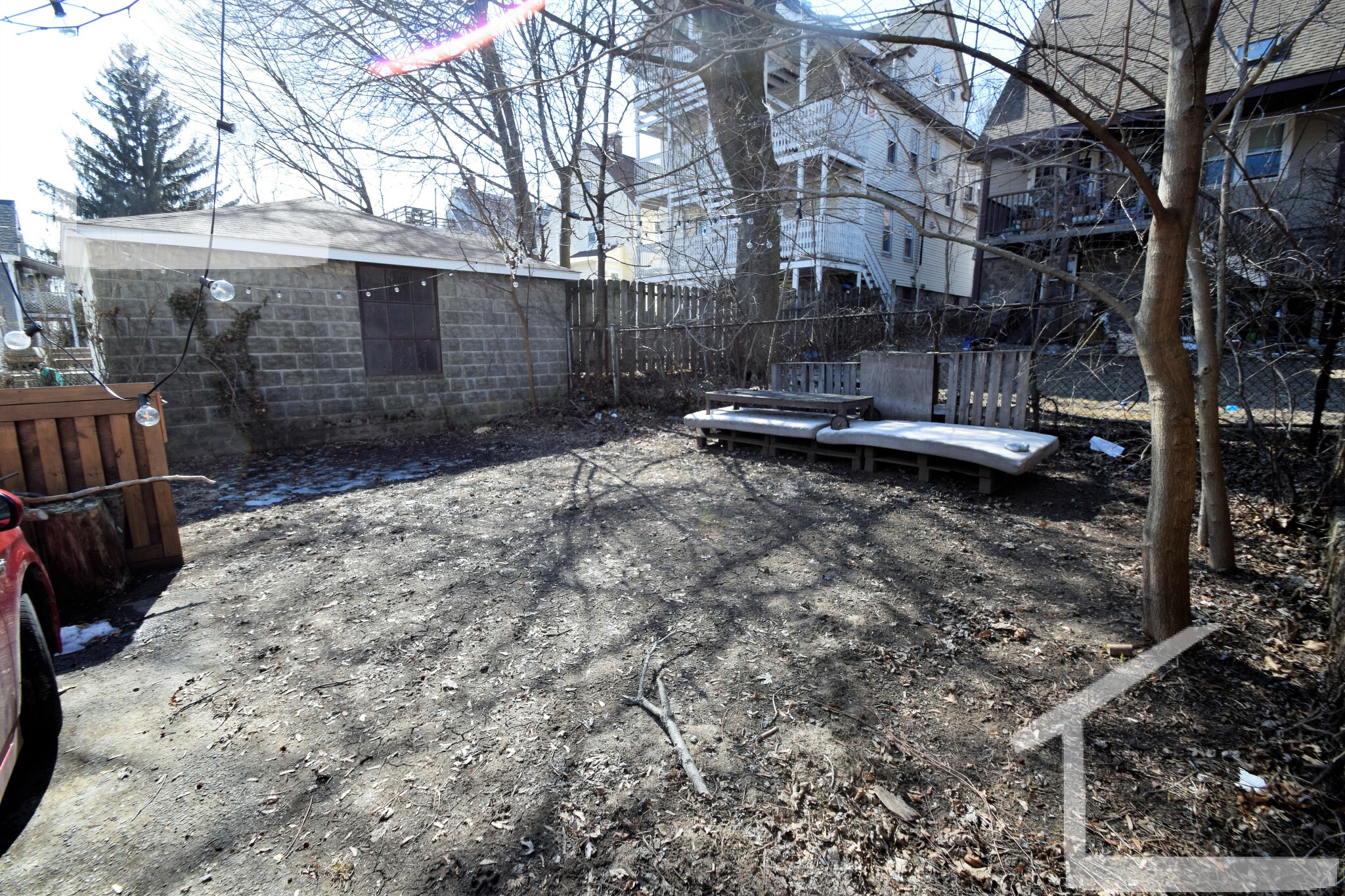 46 Hobson St, Brighton