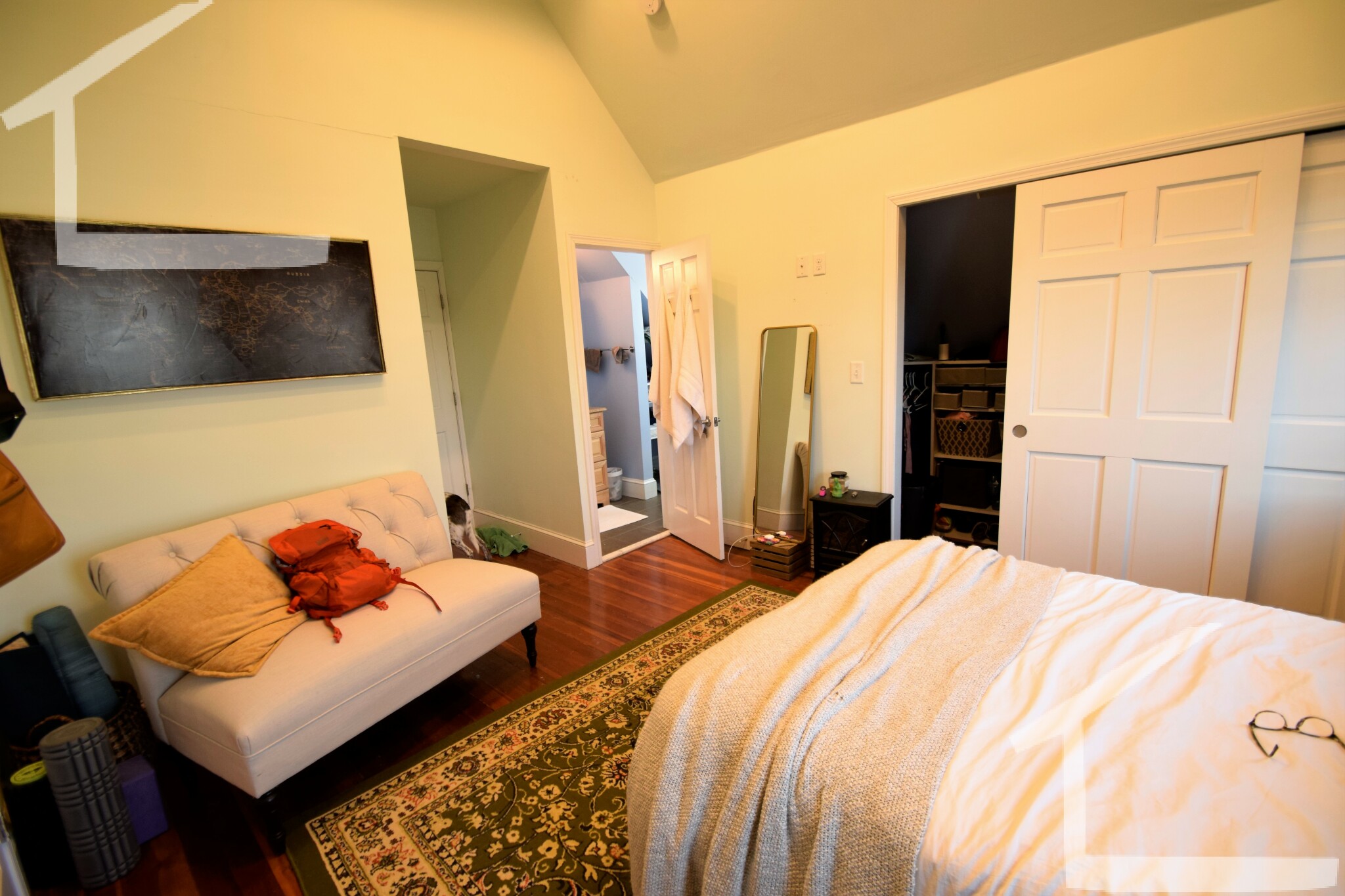 46 Hobson St, Brighton