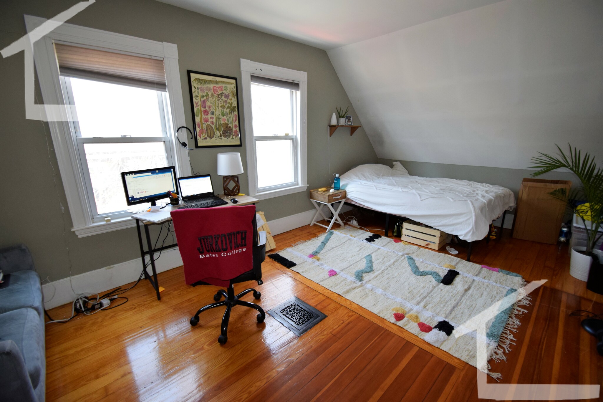 46 Hobson St, Brighton