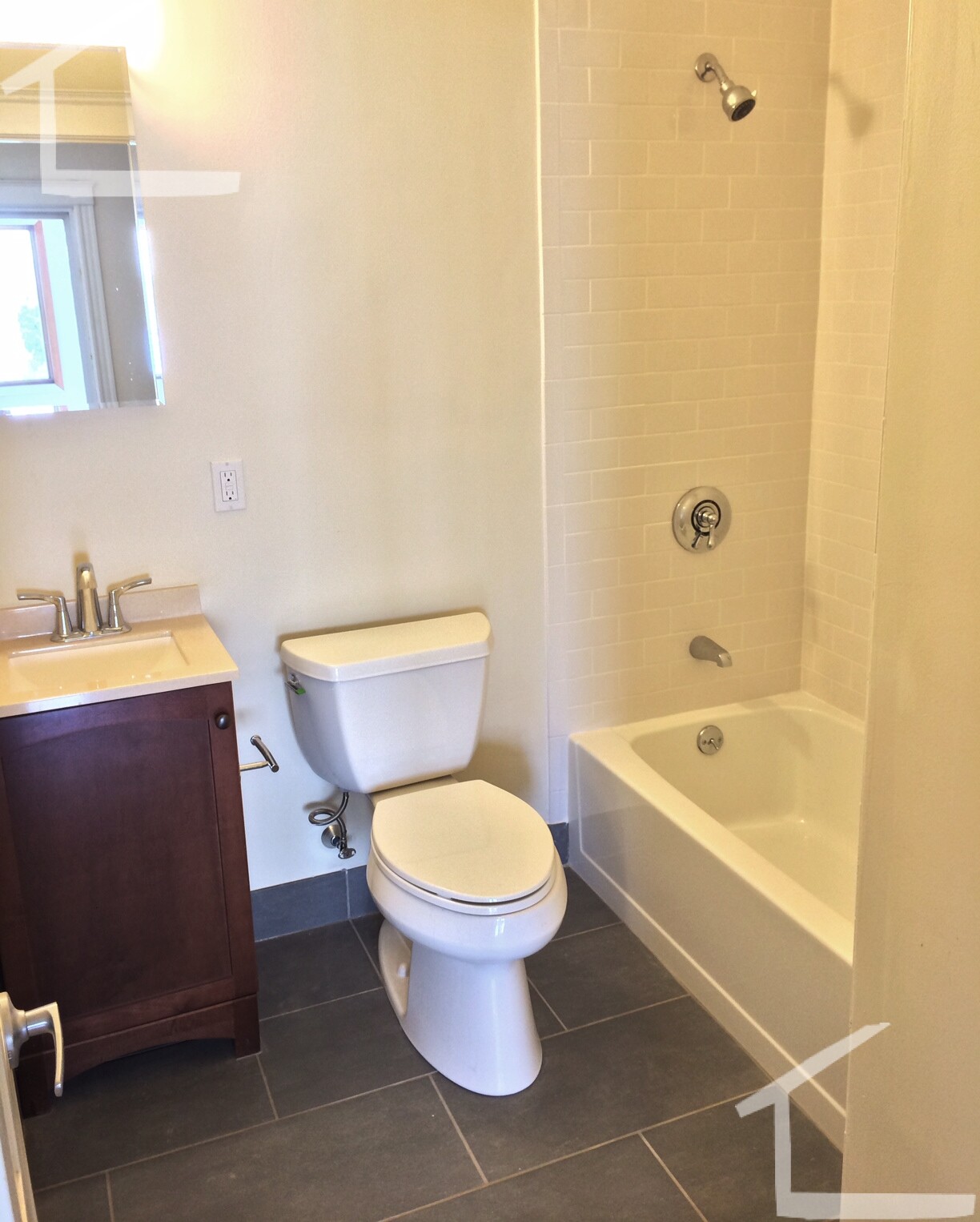 75 Gardena St, Brighton