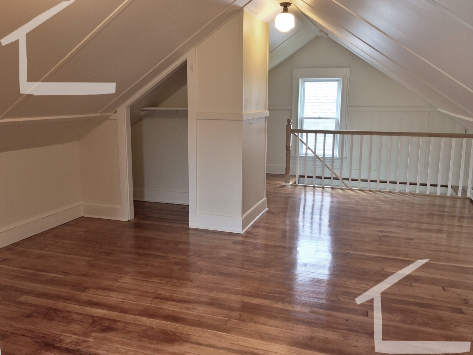 75 Gardena St, Brighton