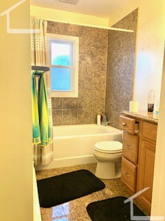 2 Cambridge Ter, Allston